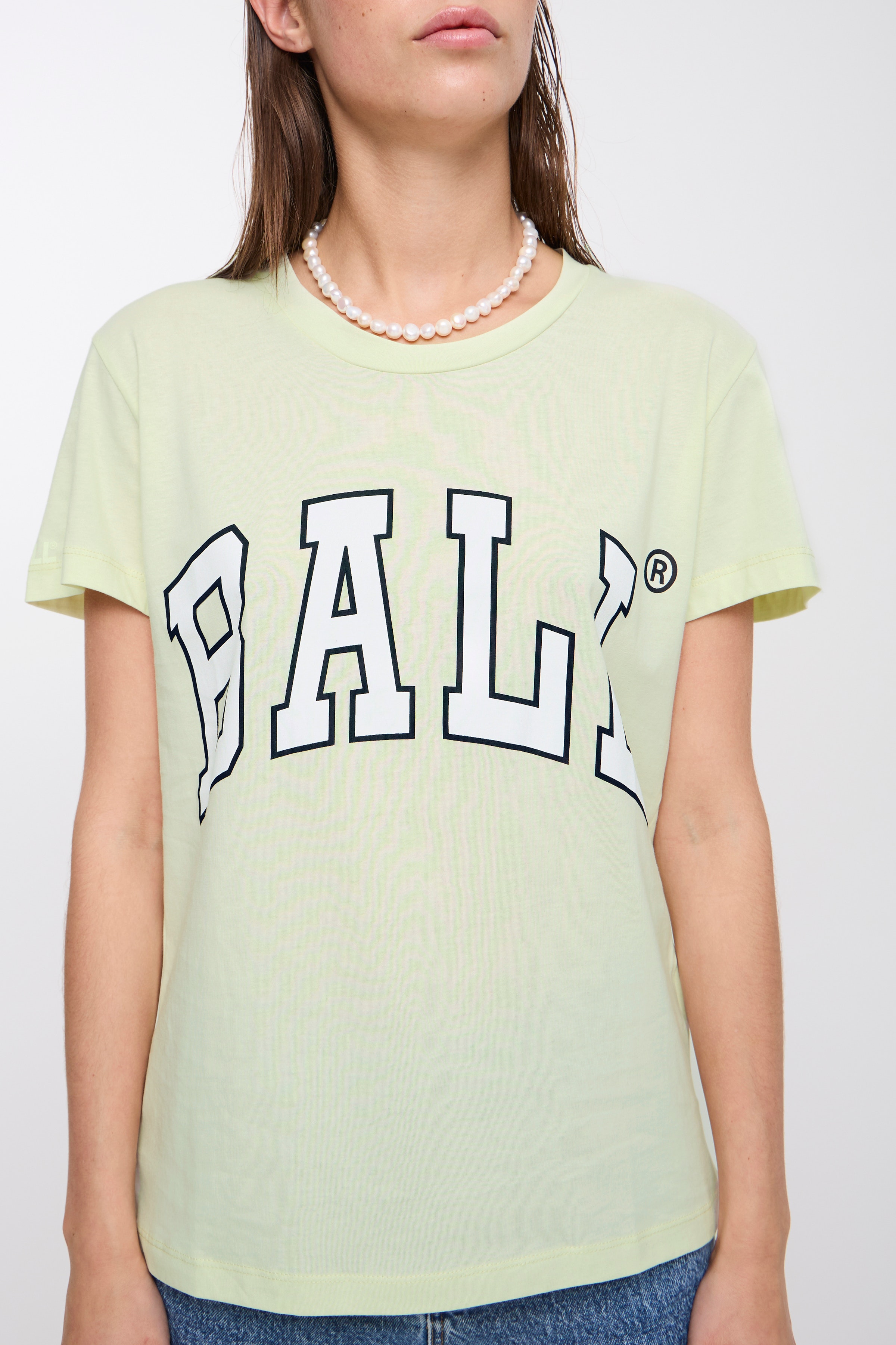 R. DAVID WOMENS T-SHIRT LOOKBOOK DETAIL 50400068-204228