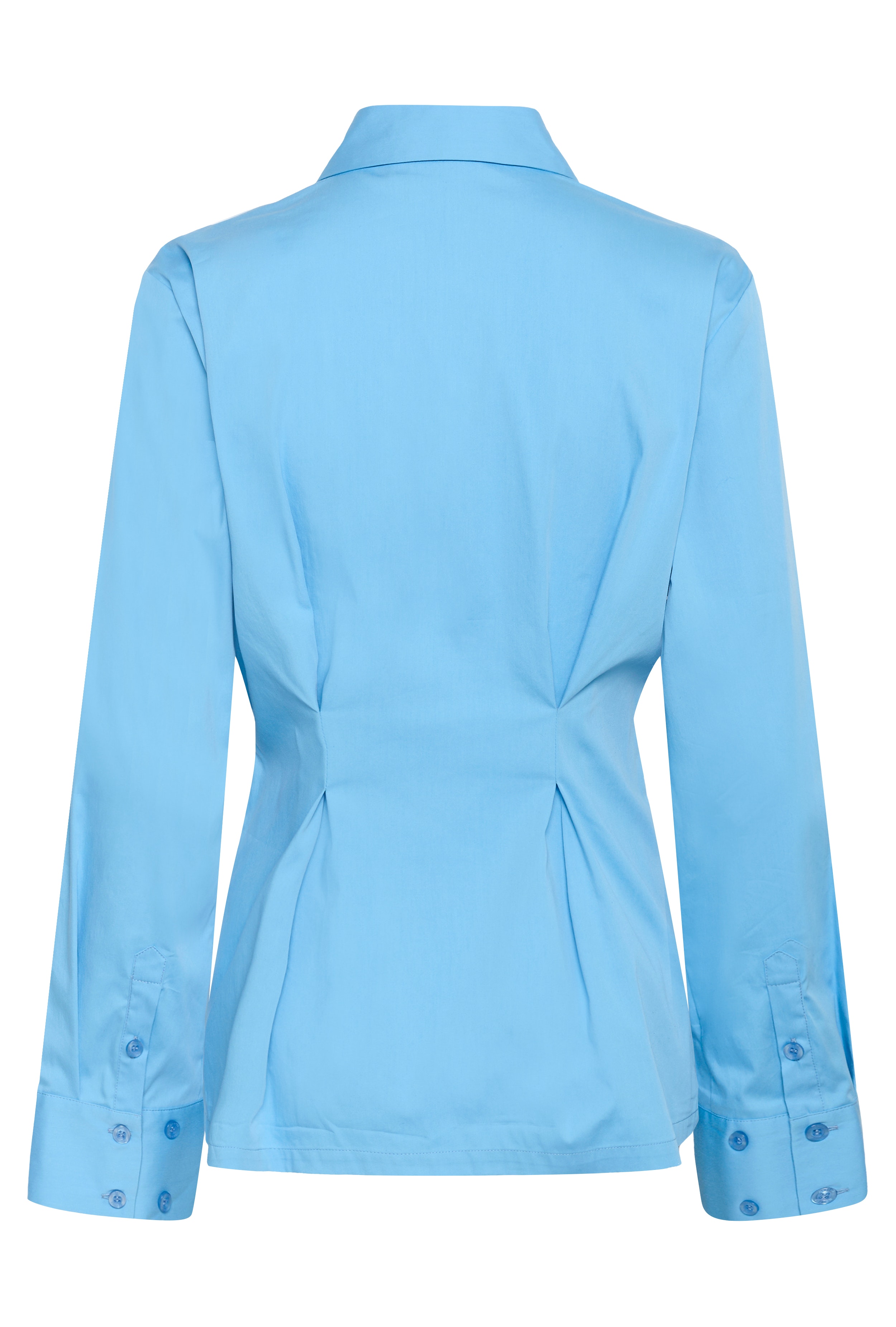 GZopy Skjorta PACK BACK 10910921-174139