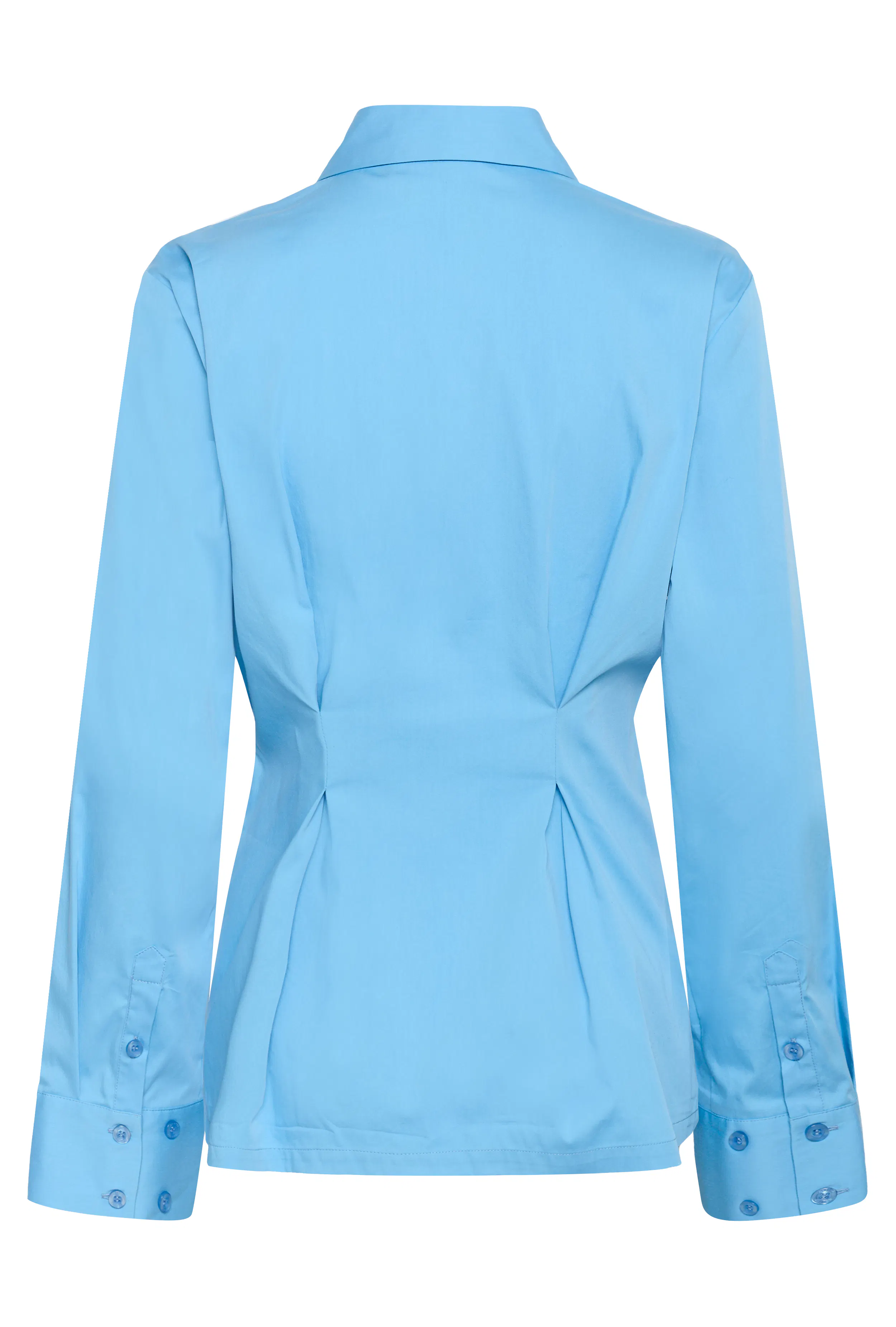 GZopy Shirt PACK FRONT 10910921-174139