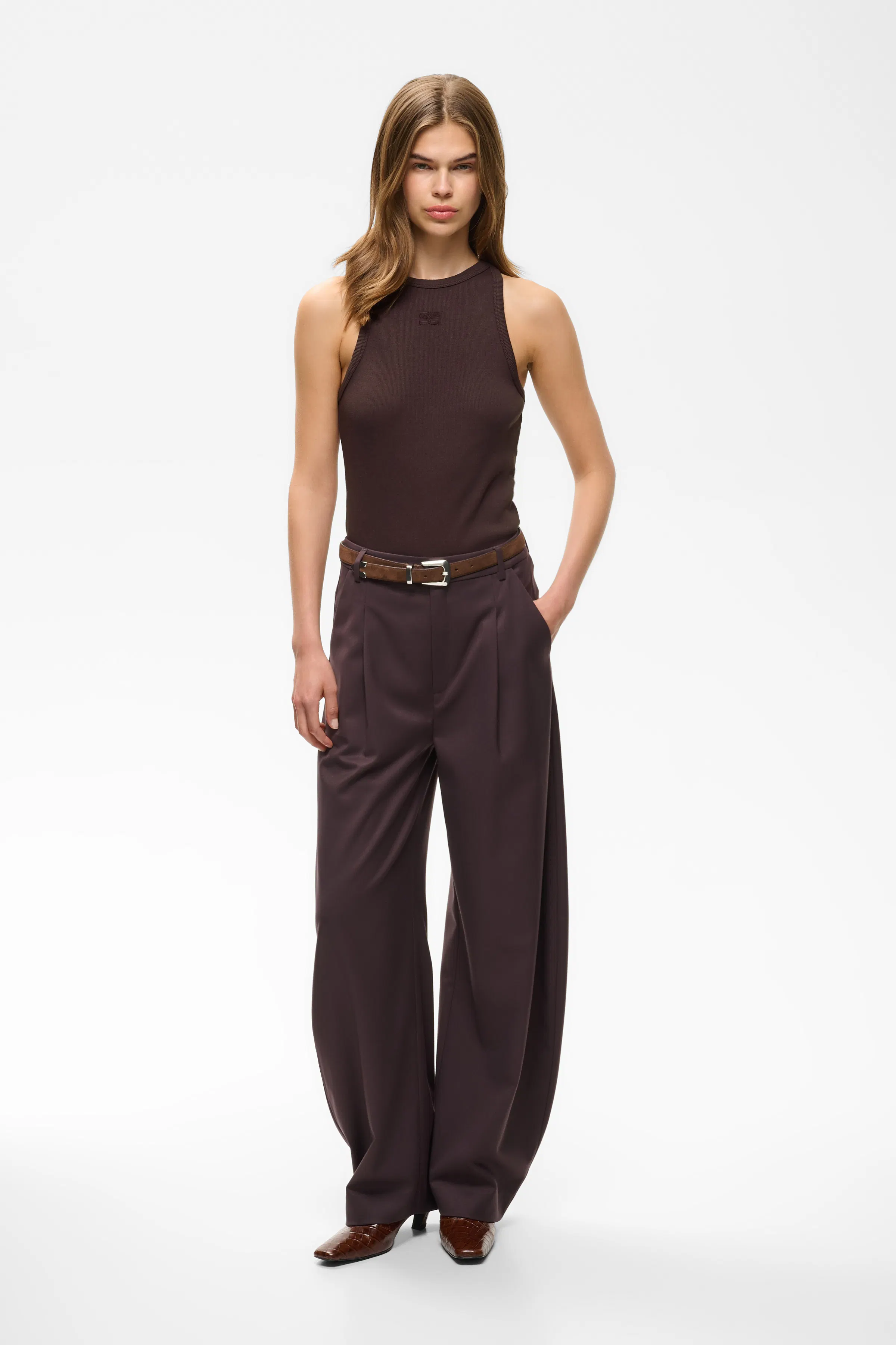 Shop the look