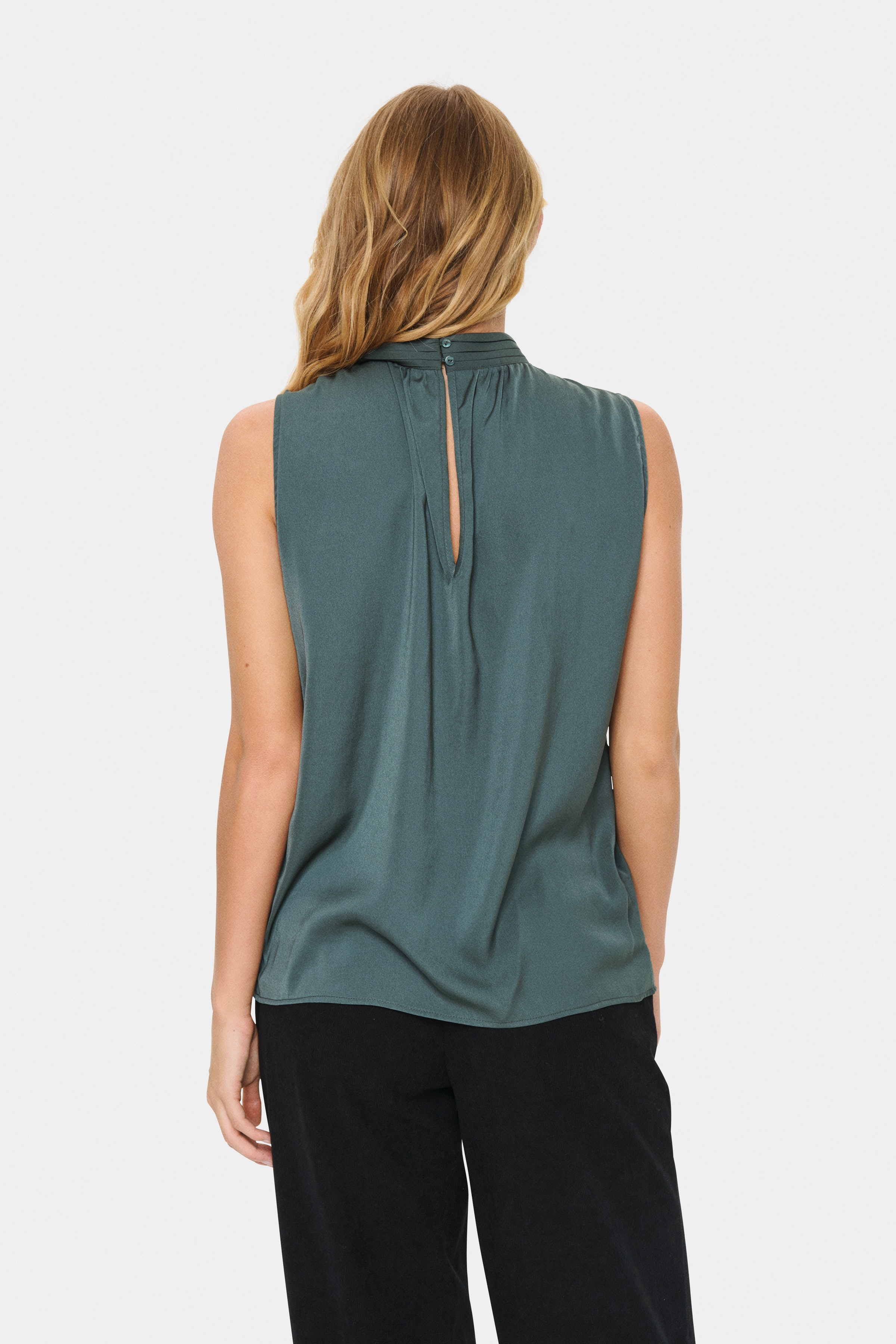 AileenSZ Bluse LOOKBOOK BACK 30500036-195004