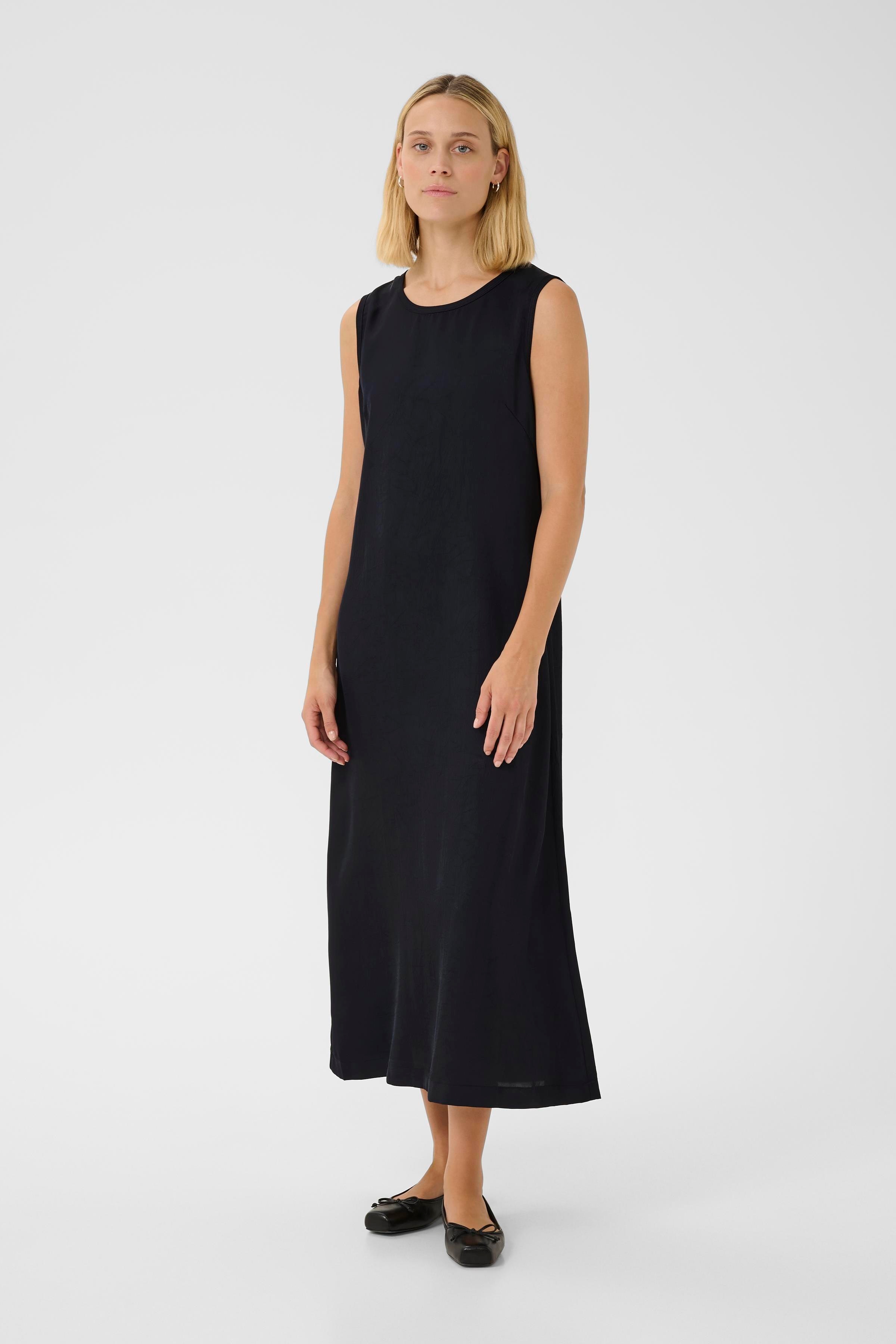 SantinaPW Kleid LOOKBOOK FRONT 30309968-194013