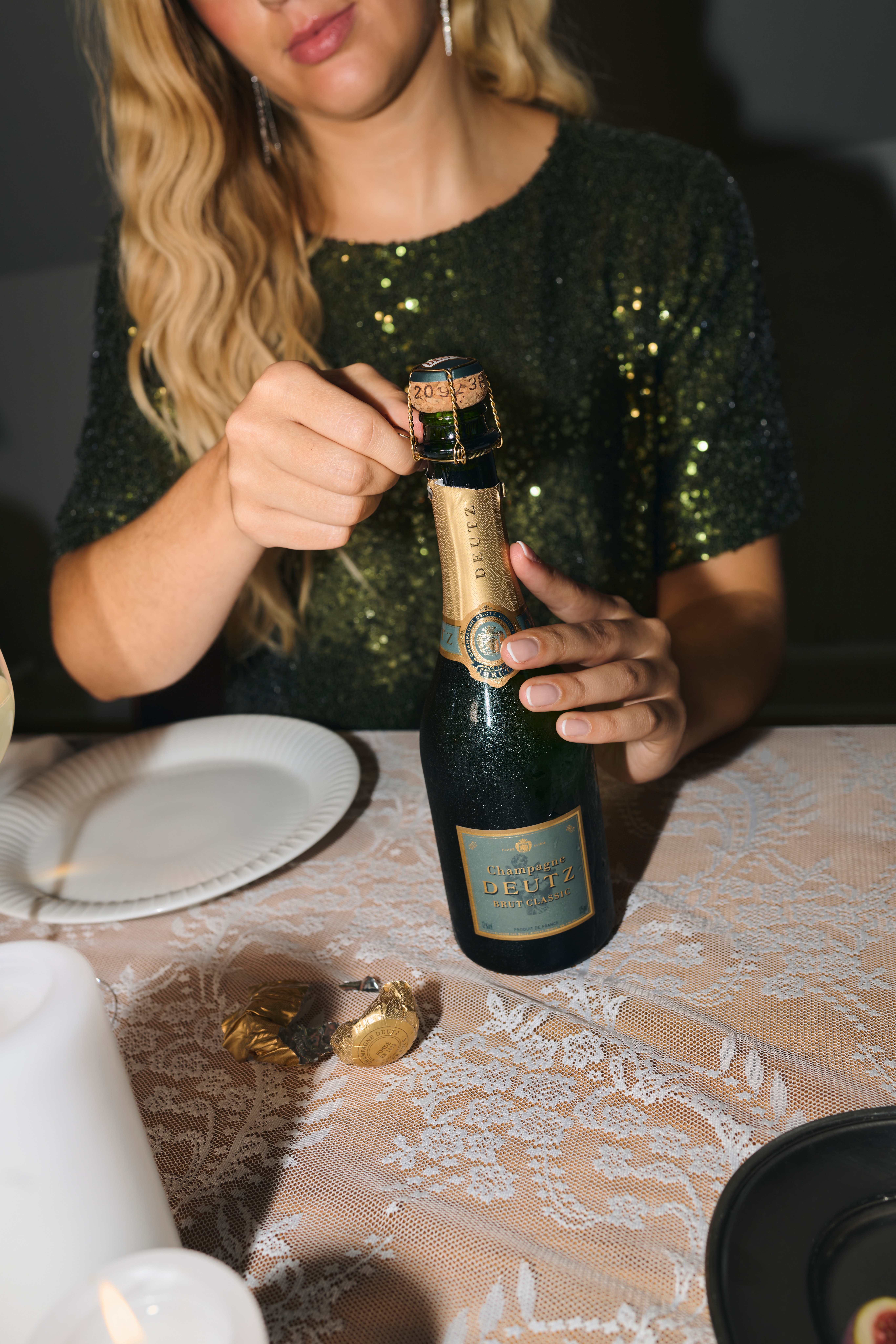 KAbrook Jeans LOCATION NONE 10510722-108531