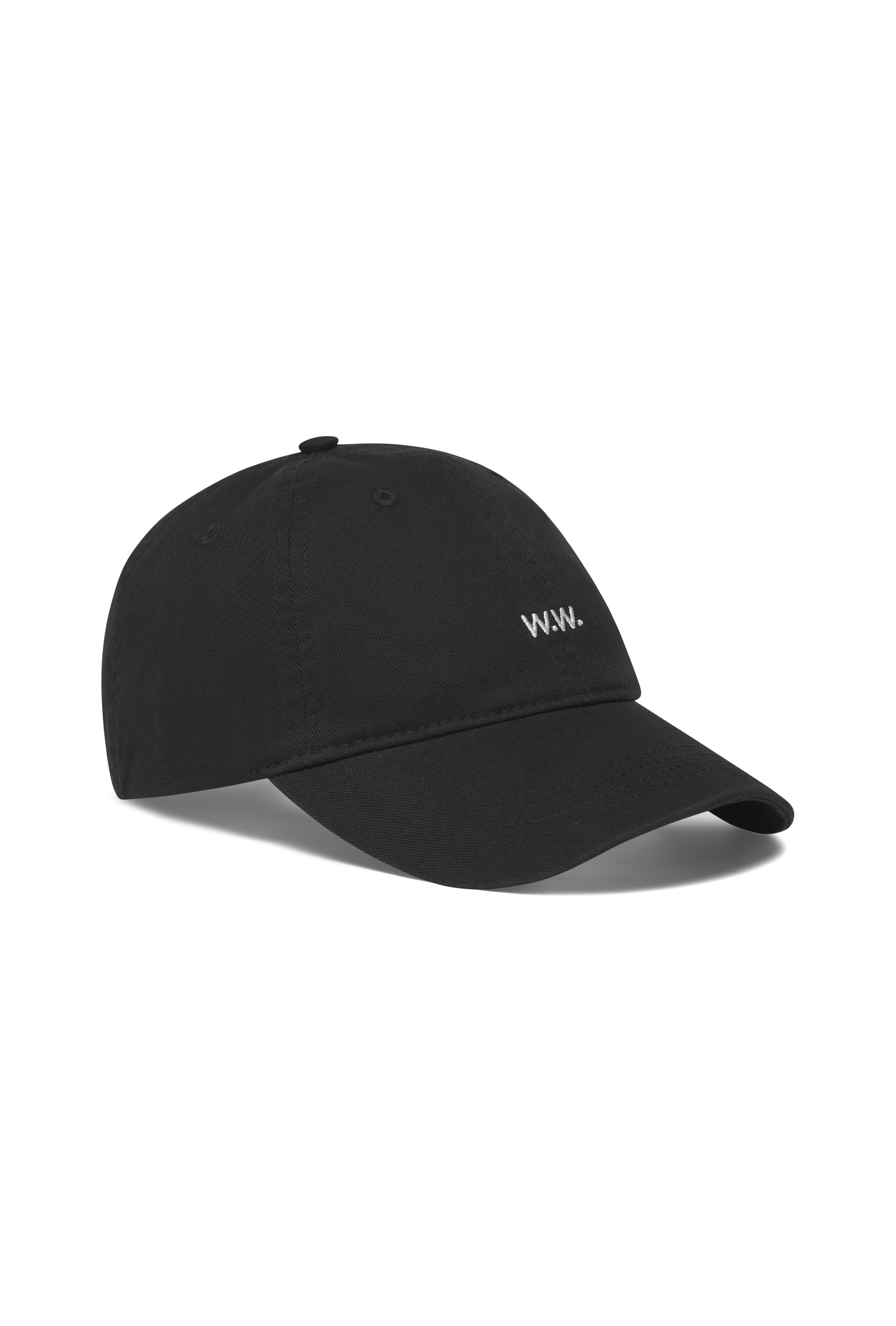 WWLow Cap PACK FRONT 30251367-303700