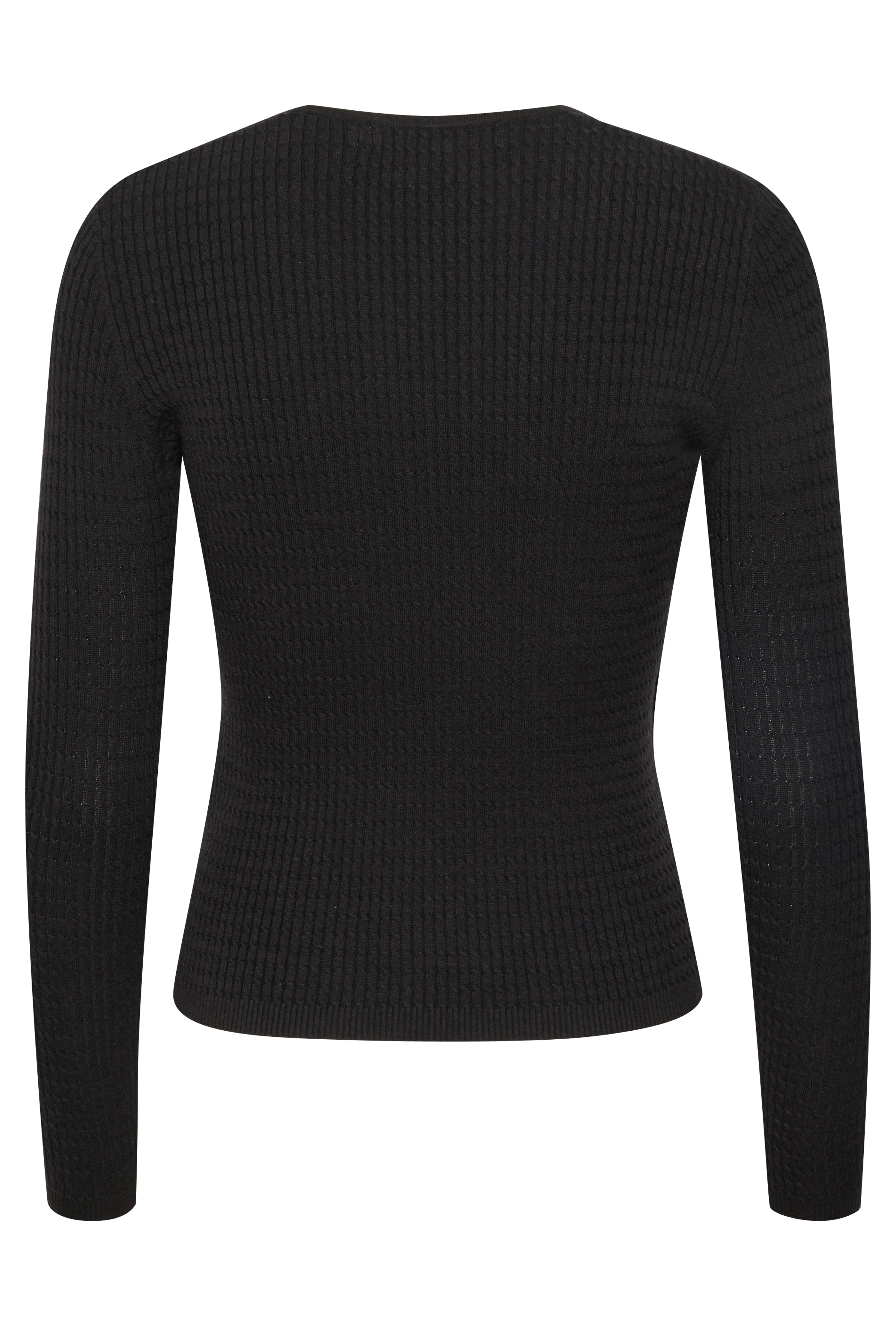 ImimiIW Pullover PACK BACK 30108486-194008