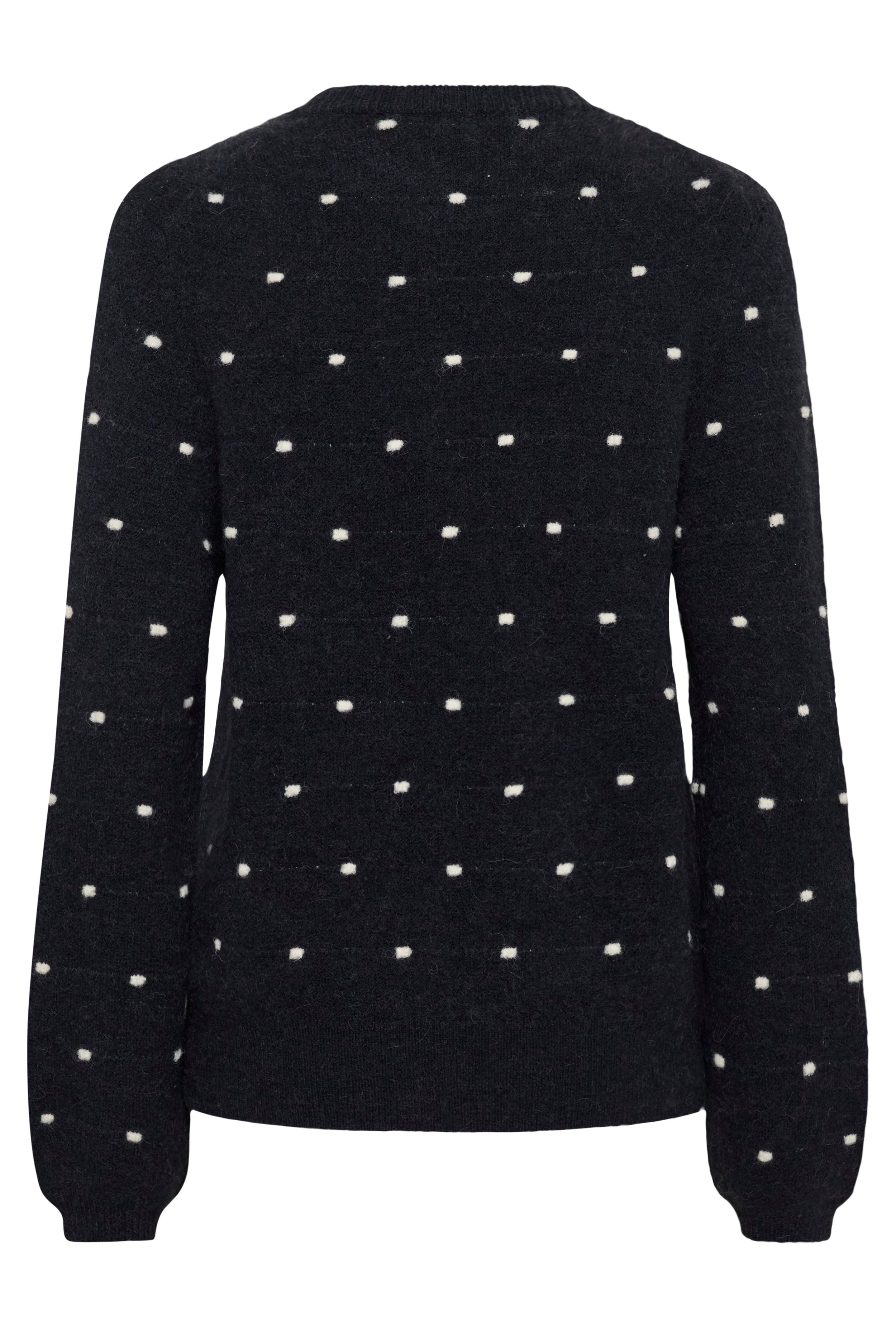HarieetIW Pullover PACK BACK 30111171-302963