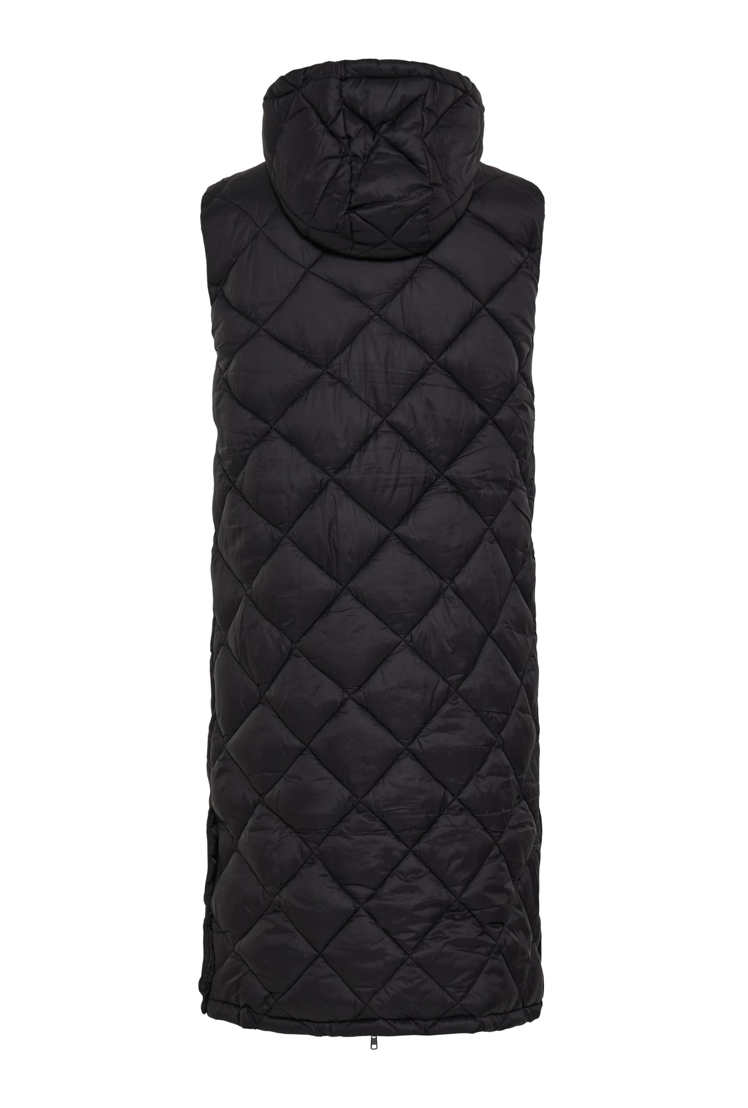 BYBERTA Vest yttertøj PACK BACK 20816942-200451