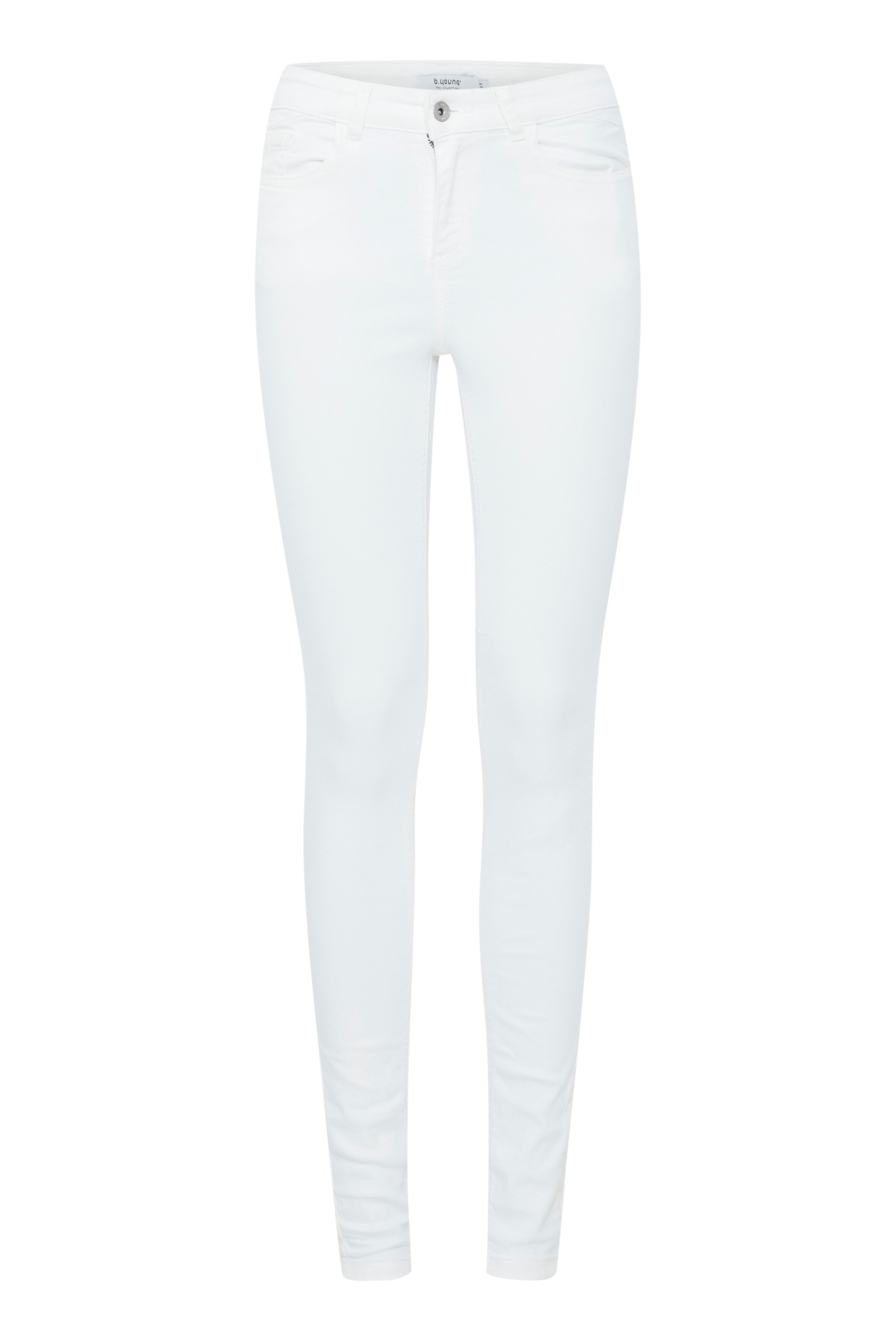 Lola Jeans PACK FRONT 20803214-200462