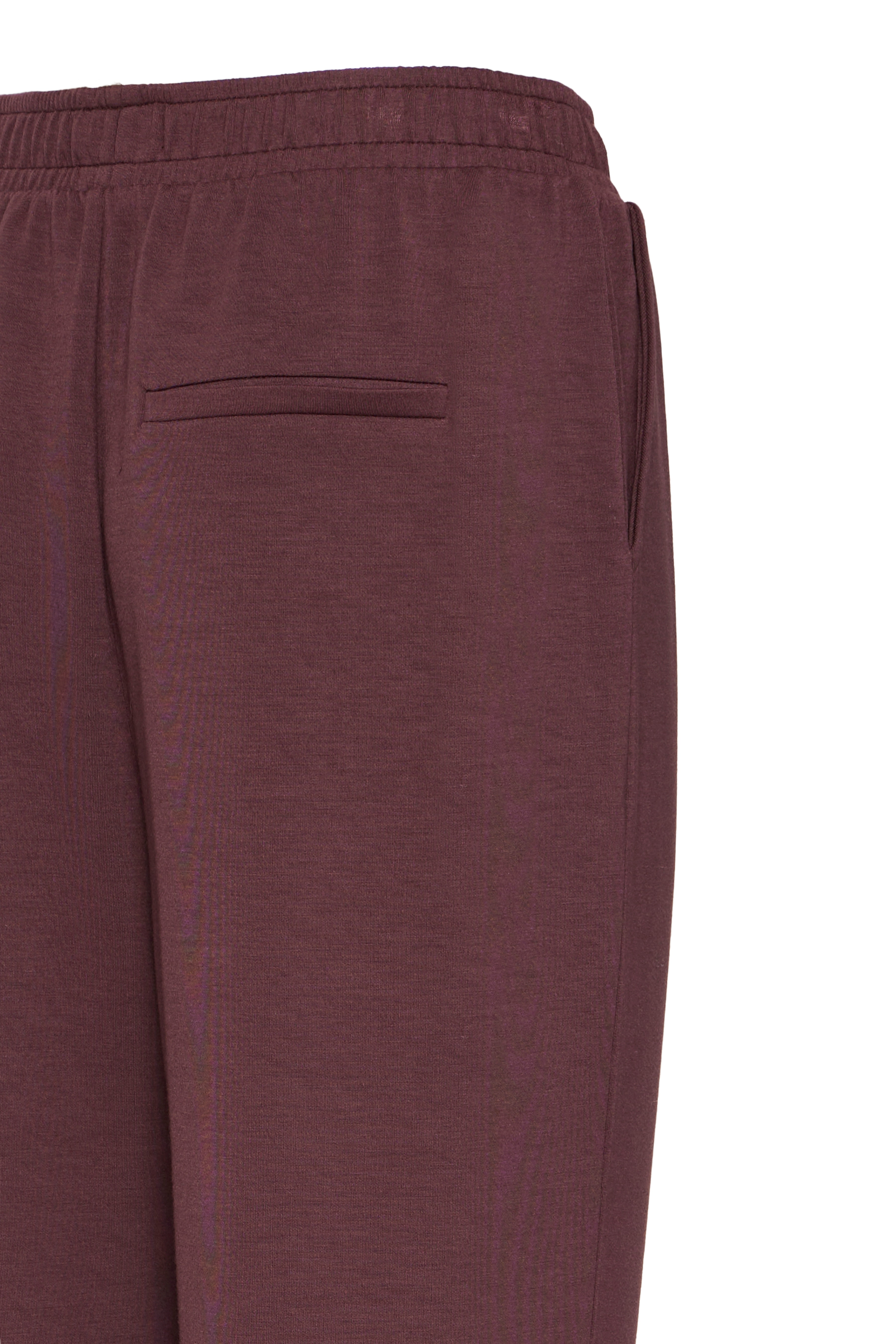 FRAURORA PA 3 Casual broek PACK DETAIL 20615555-191619