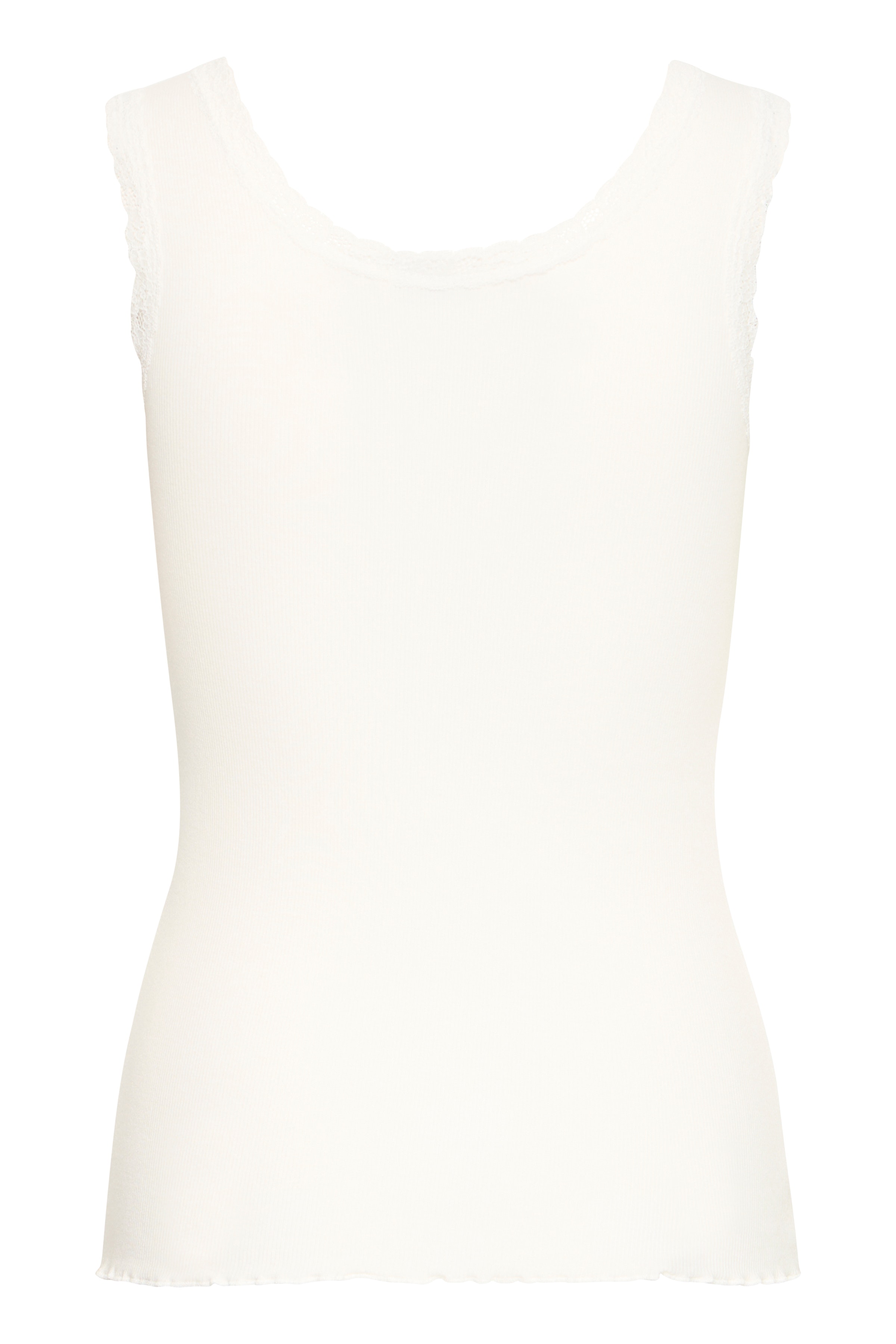 FRHIZAMOND Top PACK BACK 20617414-110602