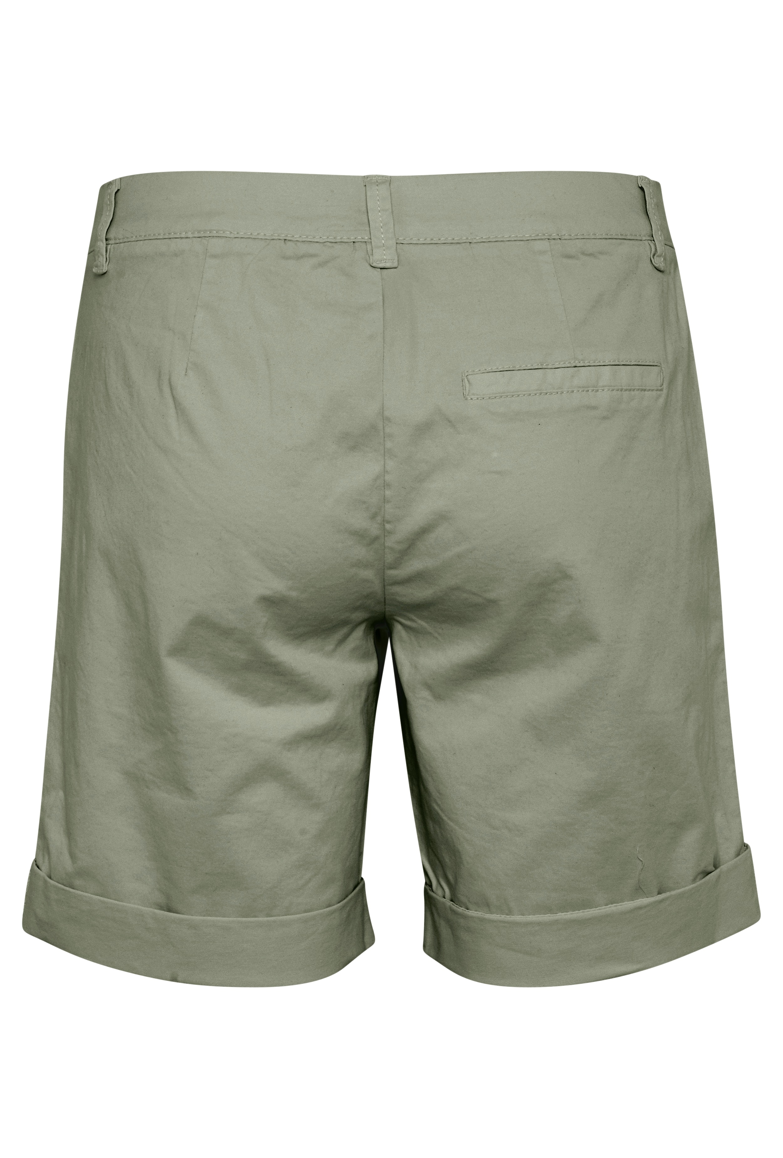 HanijanPW Shorts PACK BACK 30308683-185806