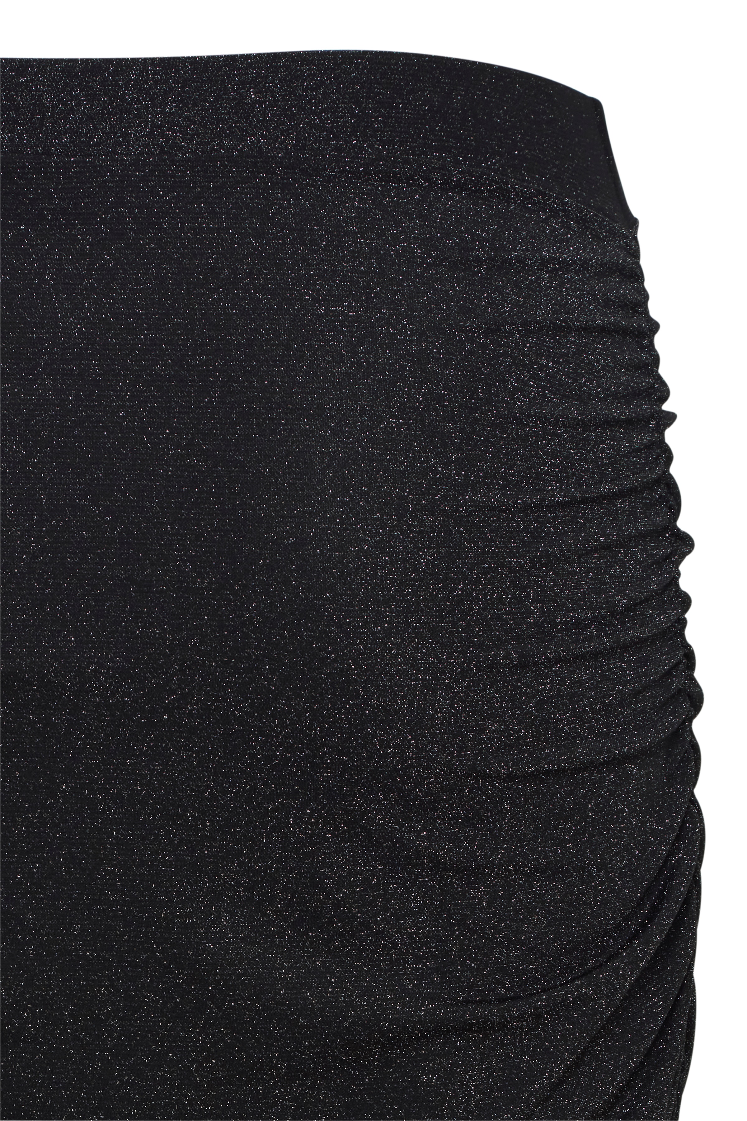 FPLUCA Skjørt PACK DETAIL 20613206-200115