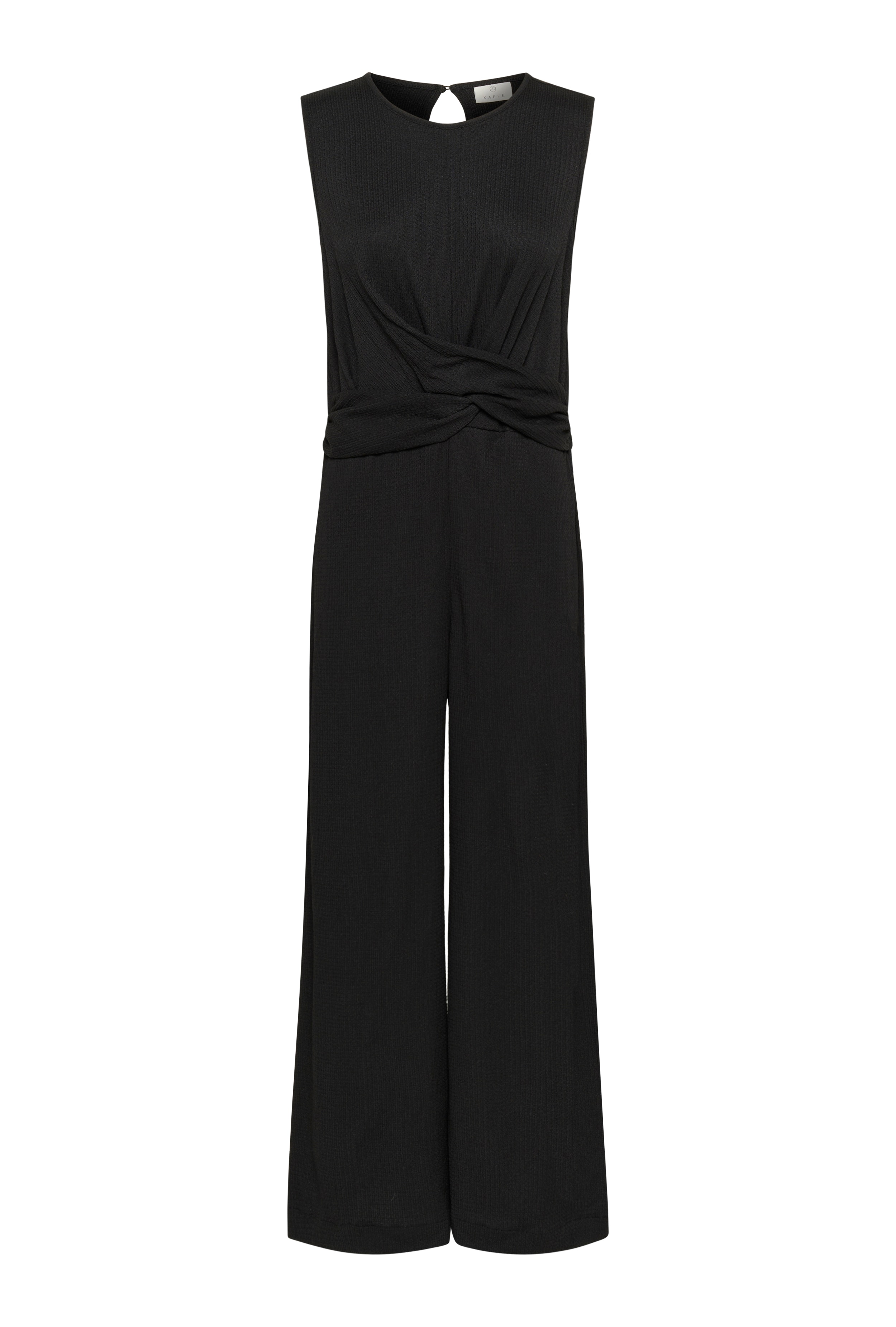 KAkatrine Jumpsuit LOOKBOOK FRONT 10510238-100121