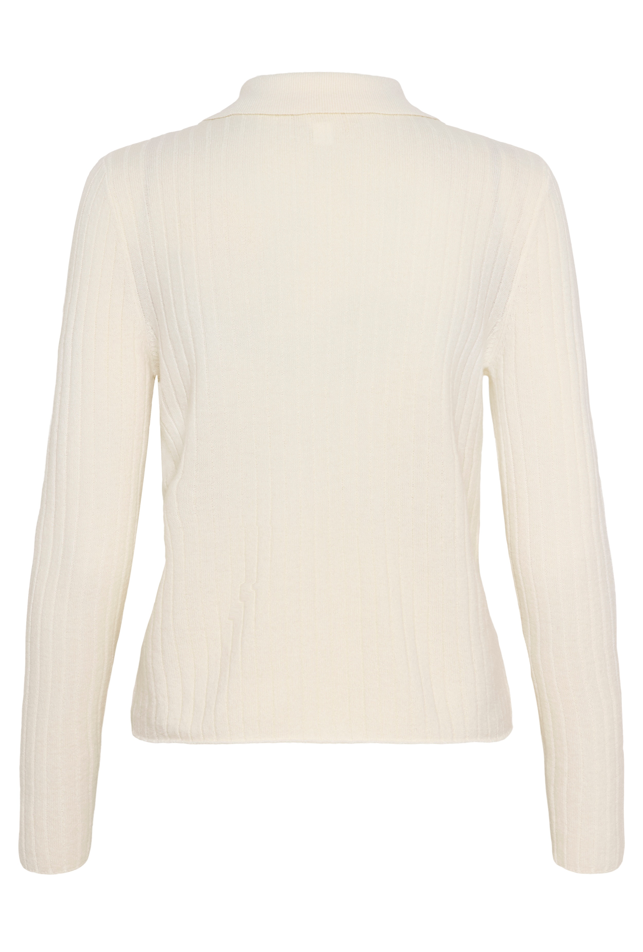 SLMolina Cardigan PACK BACK 30408848-125202