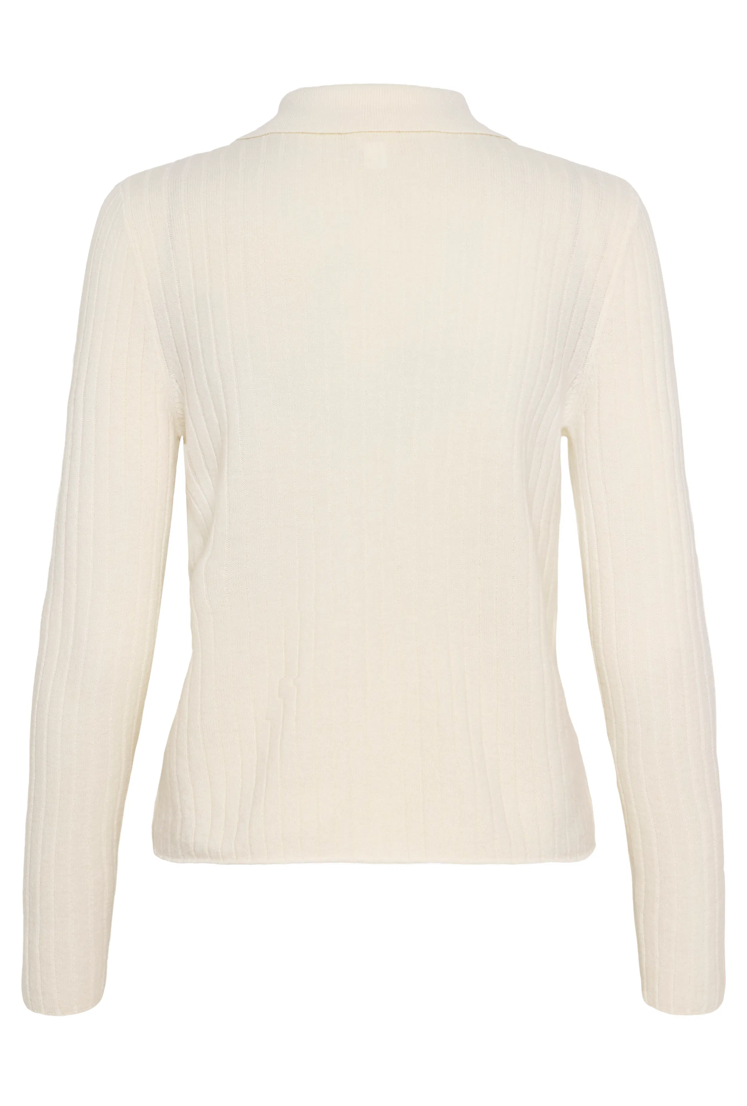 SLMolina Cardigan PACK FRONT 30408848-125202