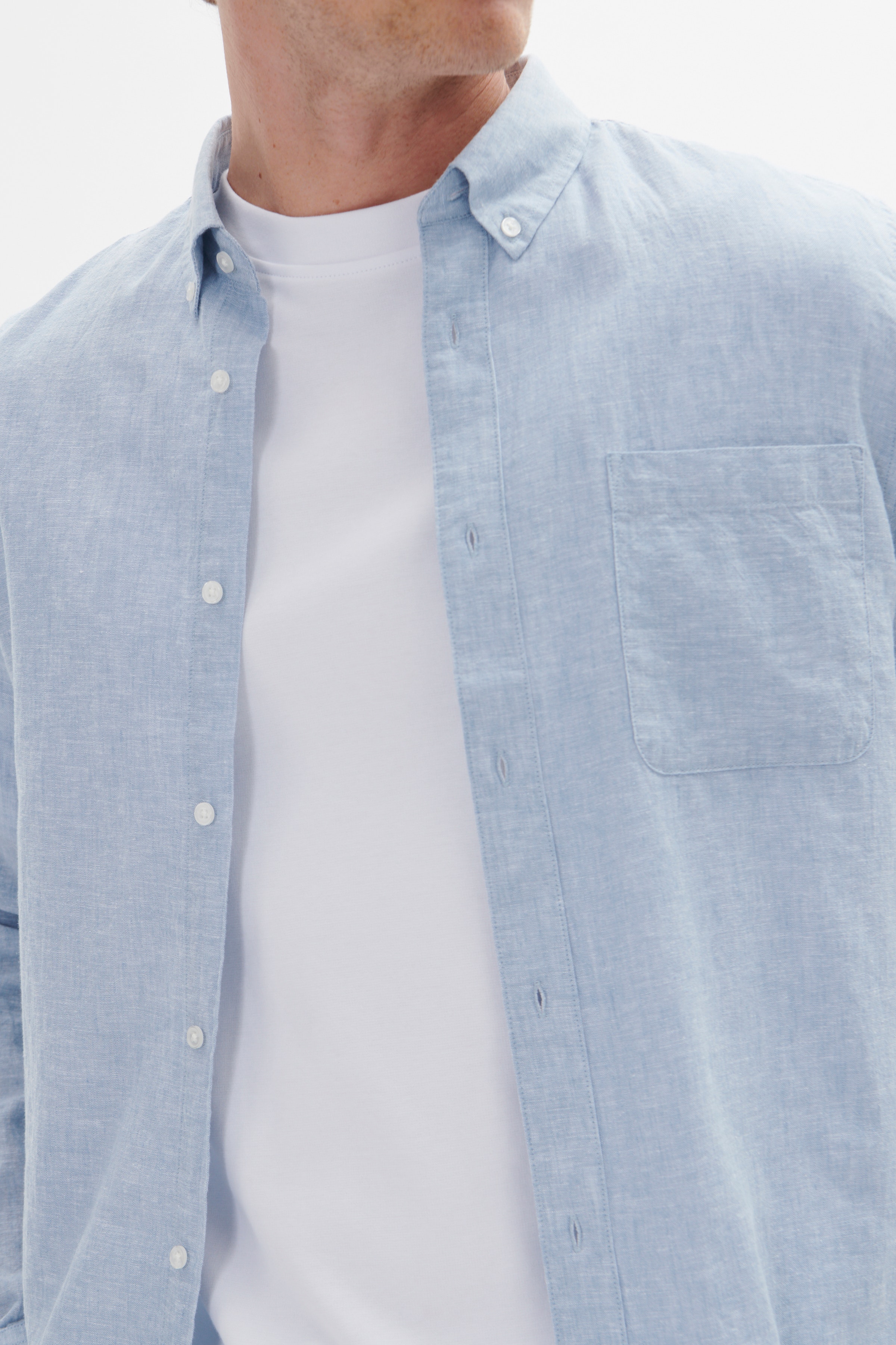 MAtrostol Shirt LOOKBOOK DETAIL 30206806-164118