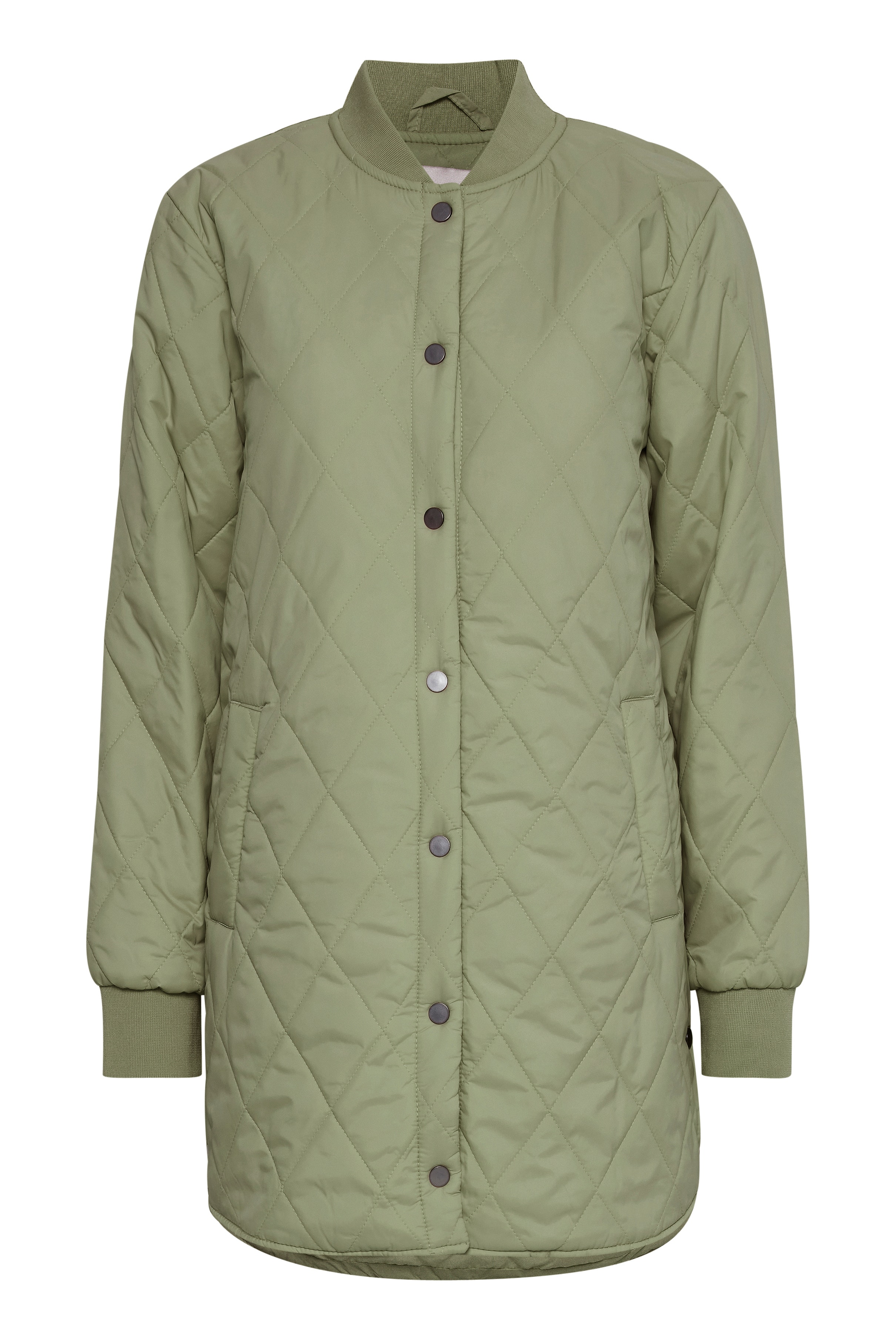 Outerwear PACK FRONT 20808801-170115