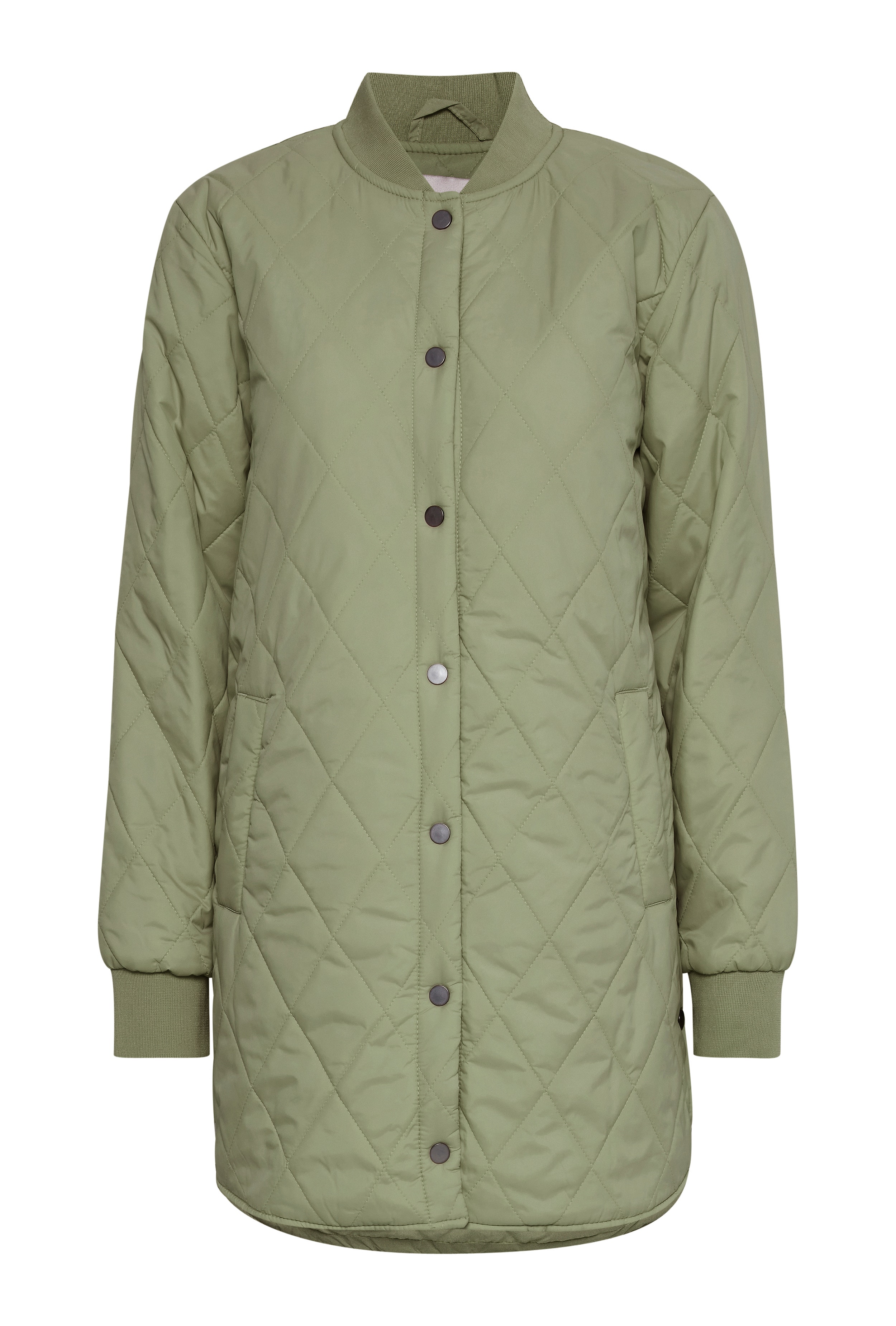 Outerwear PACK FRONT 20808801-170115