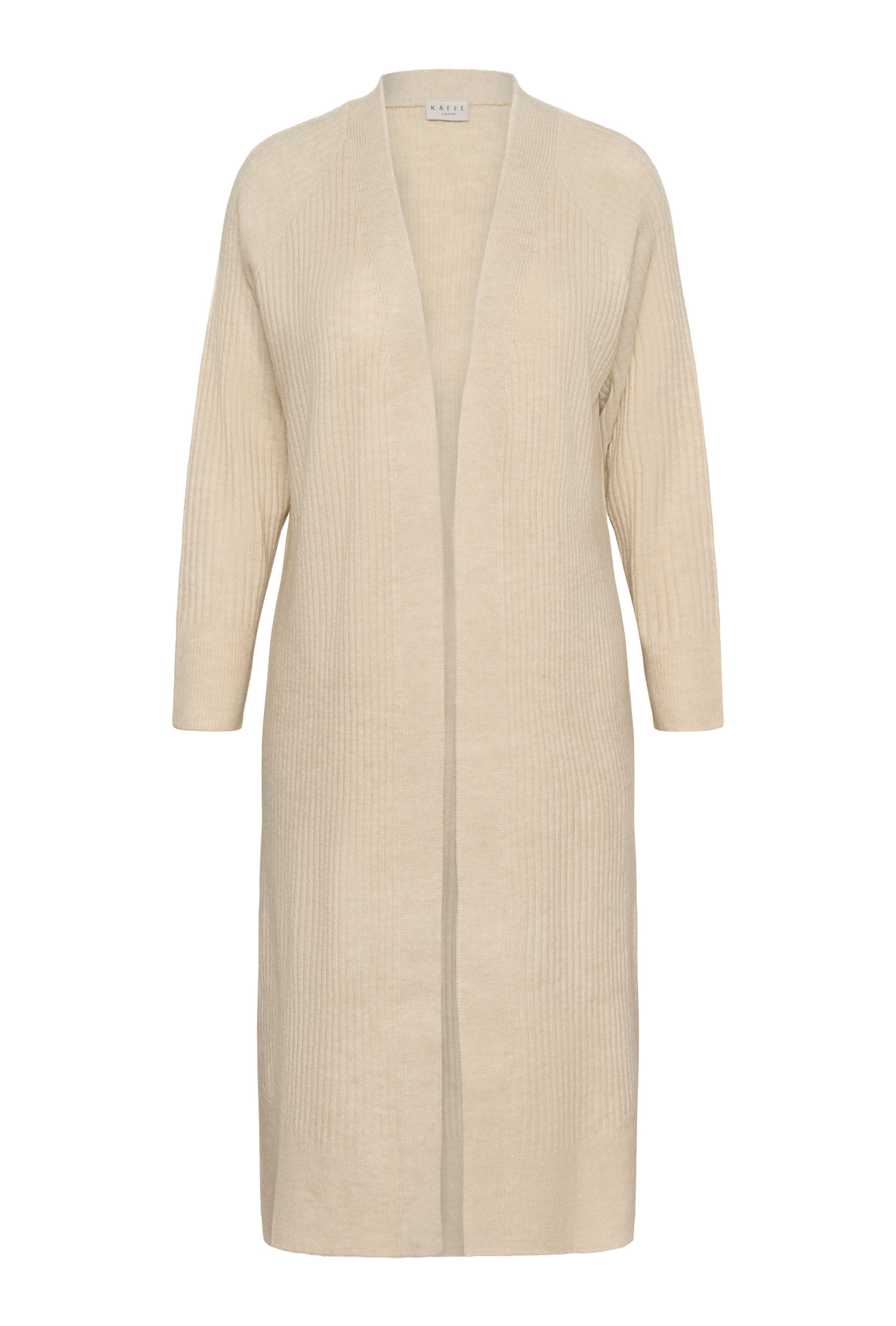 KCrinye Cardigan PACK FRONT 10582569-1513051