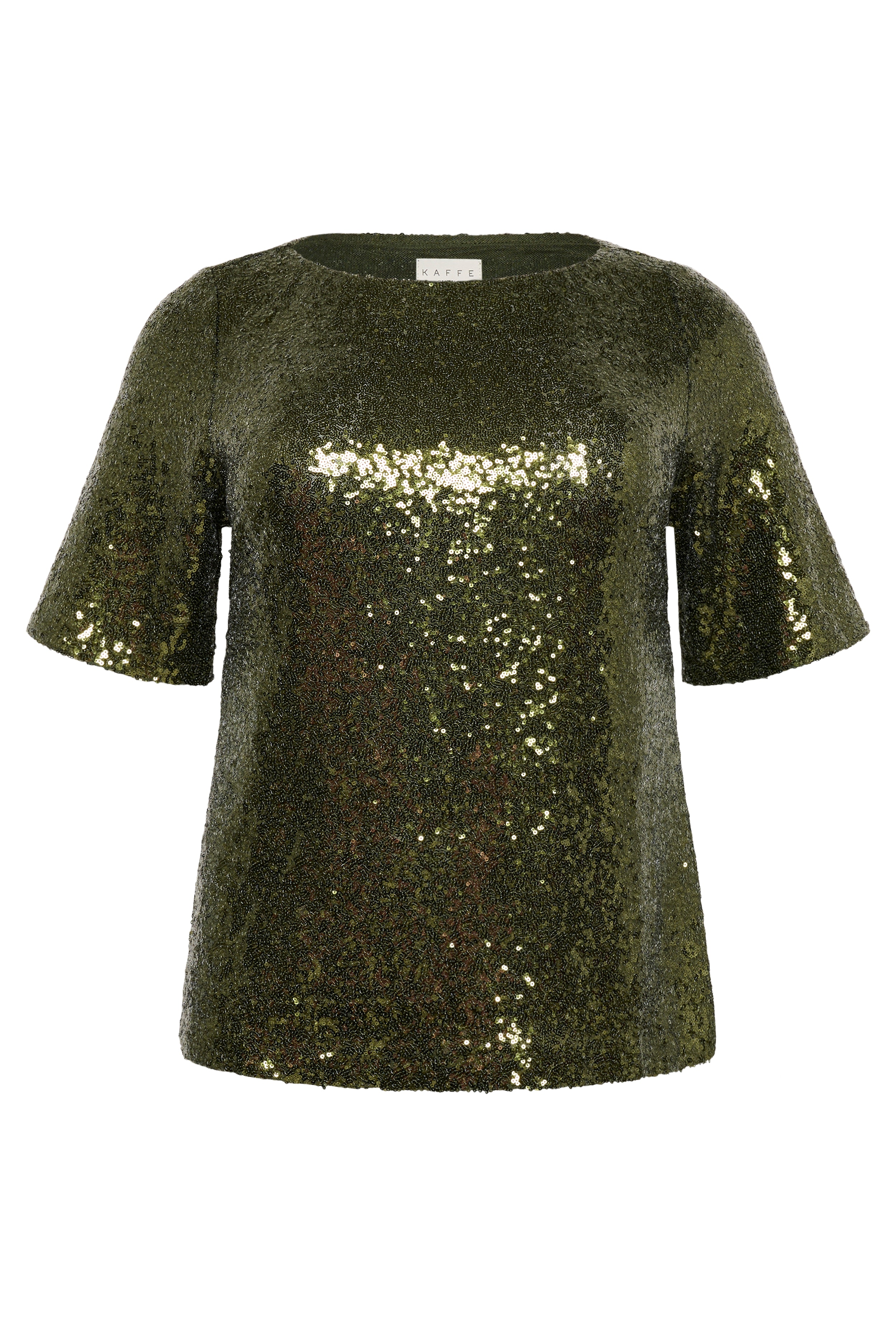 KCmirana Bluse PACK FRONT 10583819-190512