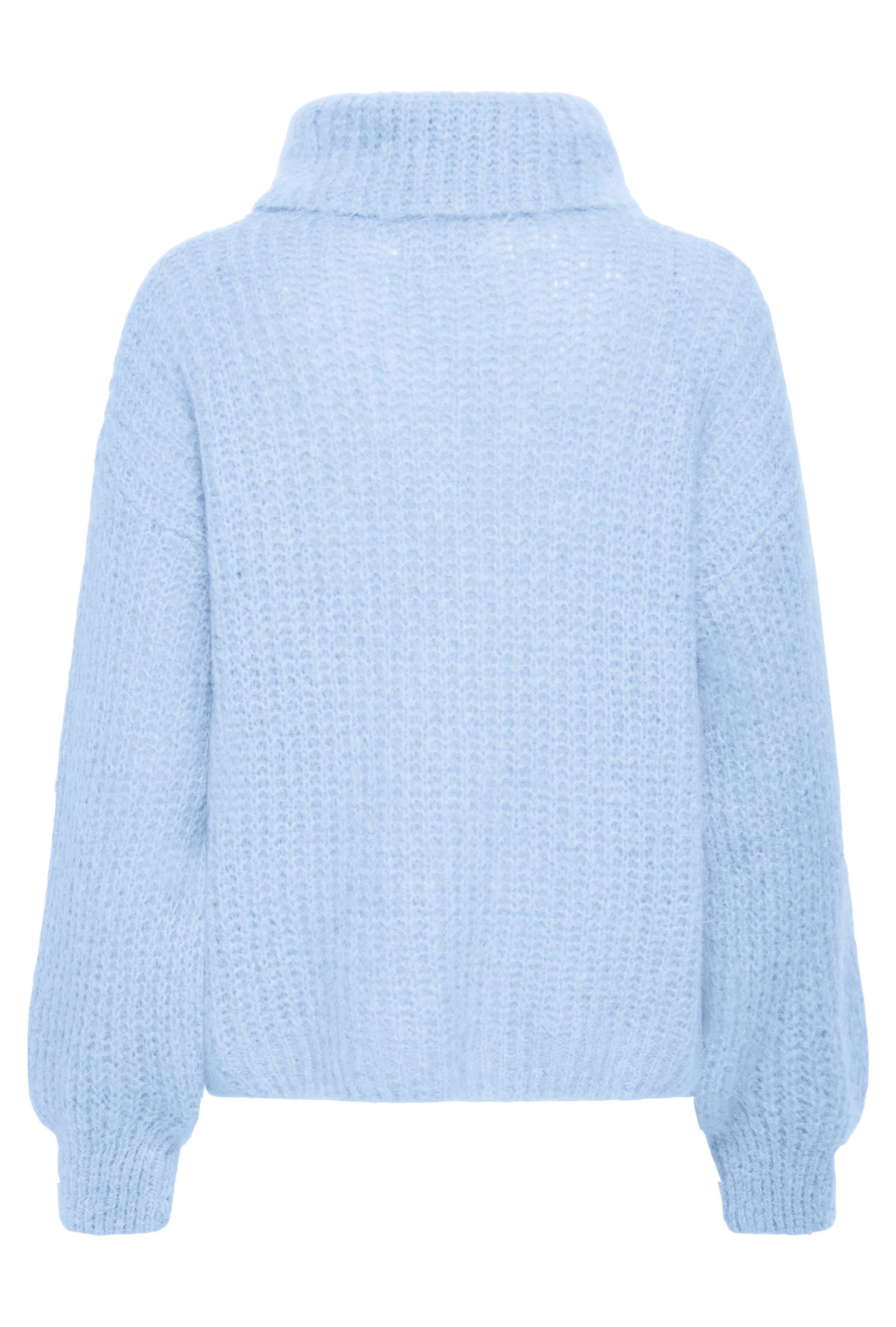 SBBONNIE Pullover PACK BACK 22101137-154020