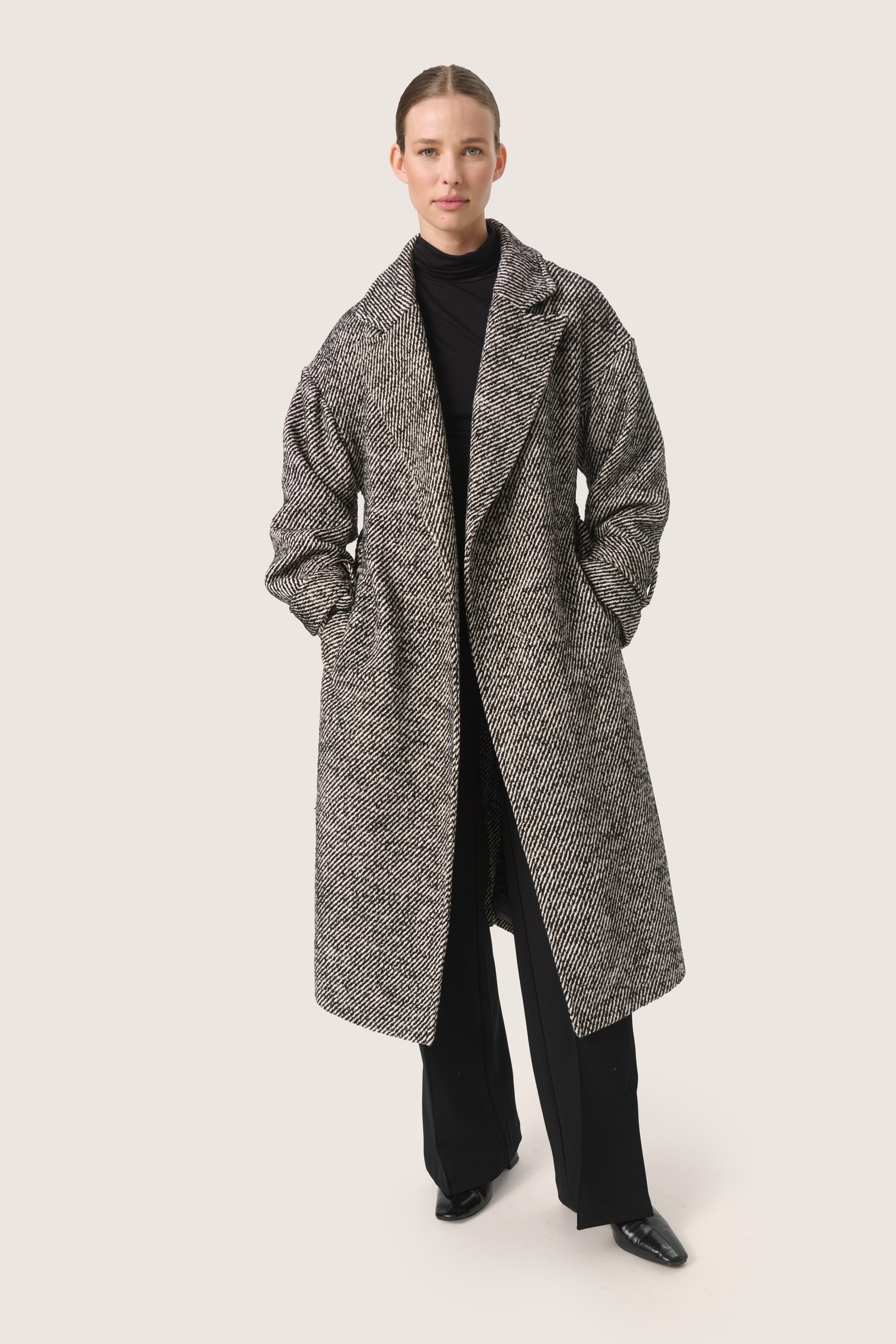 SLMabel Frakke LOOKBOOK FRONT 30407502-302888