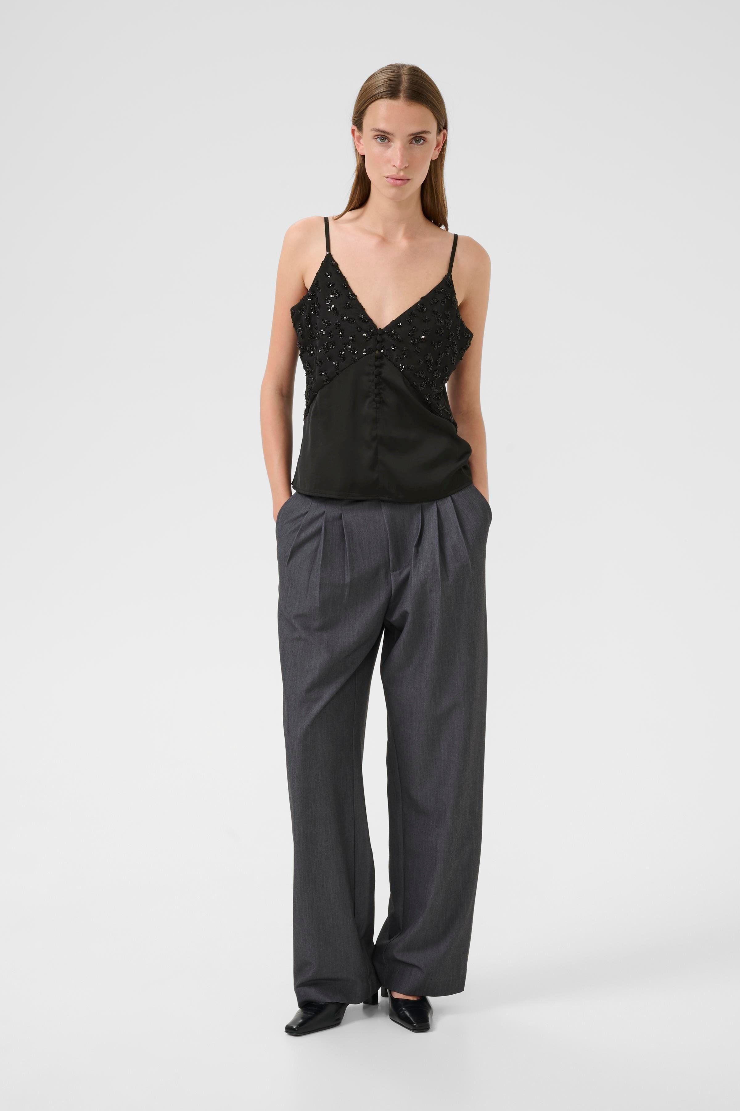 KBCarmen Top LOOKBOOK FRONT 10105732-194008