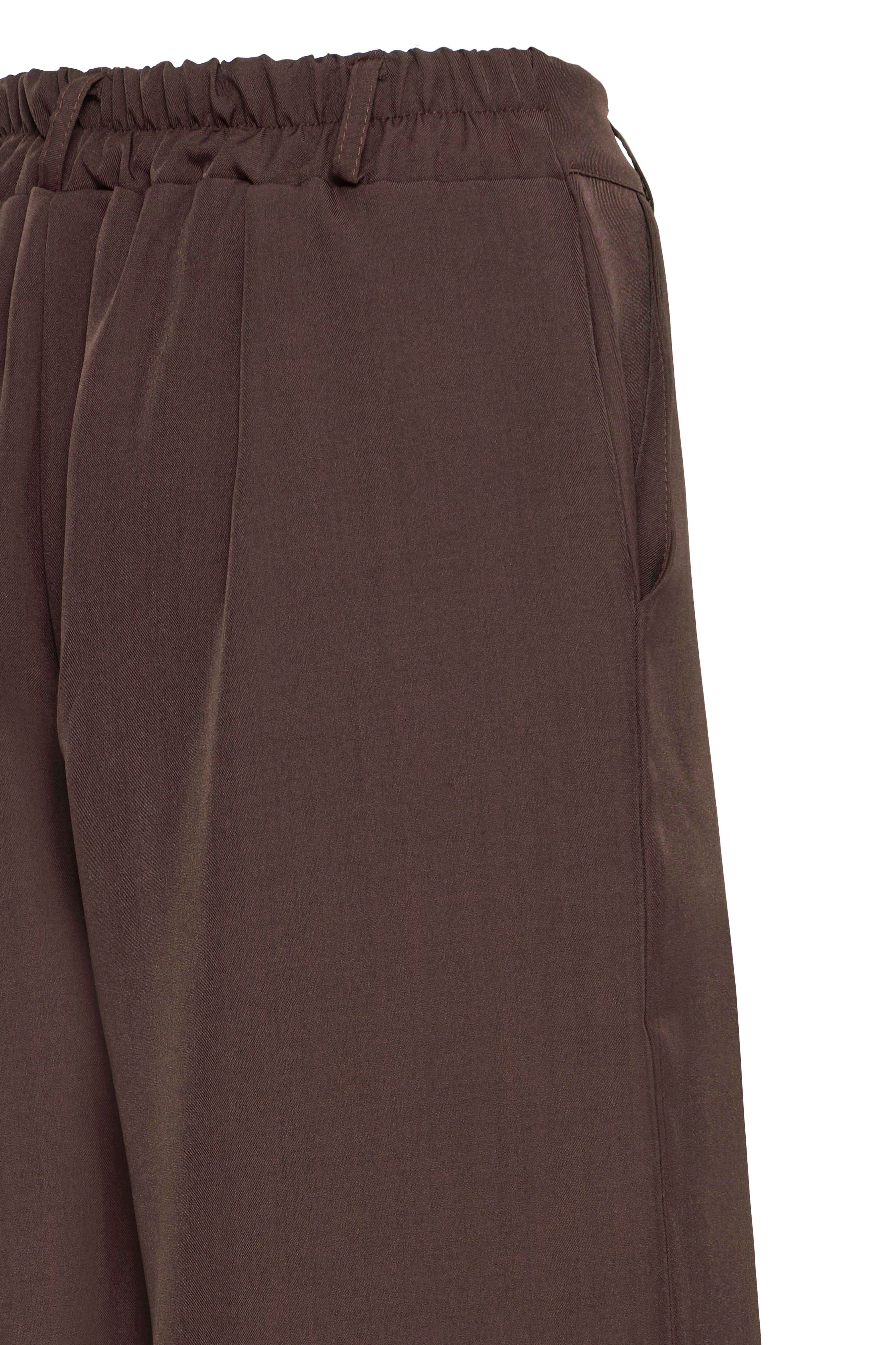 SBGLORIUS Shorts PACK DETAIL 22101072-191109