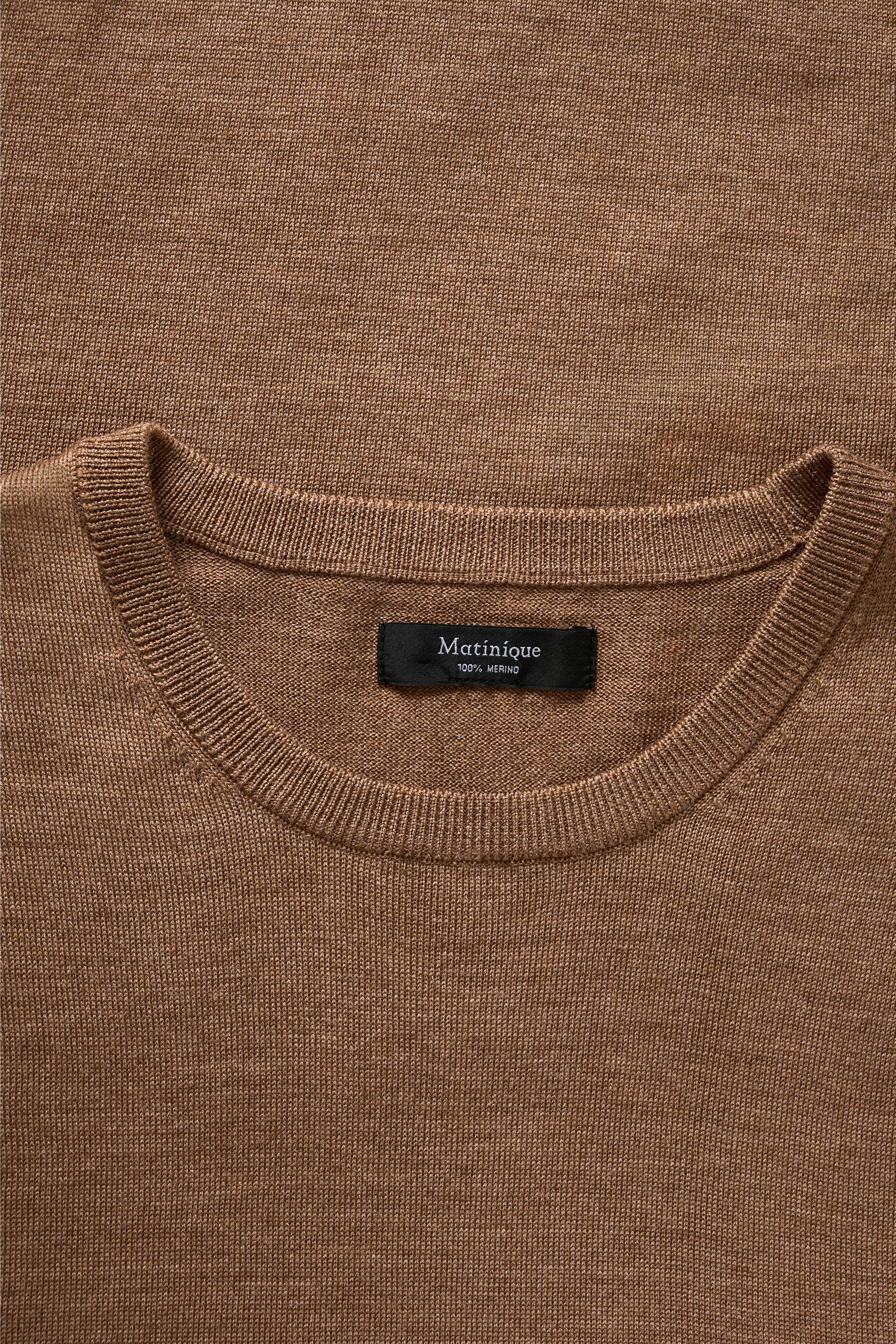 Margrate Merino Pullover PACK DETAIL 30200611-1810181