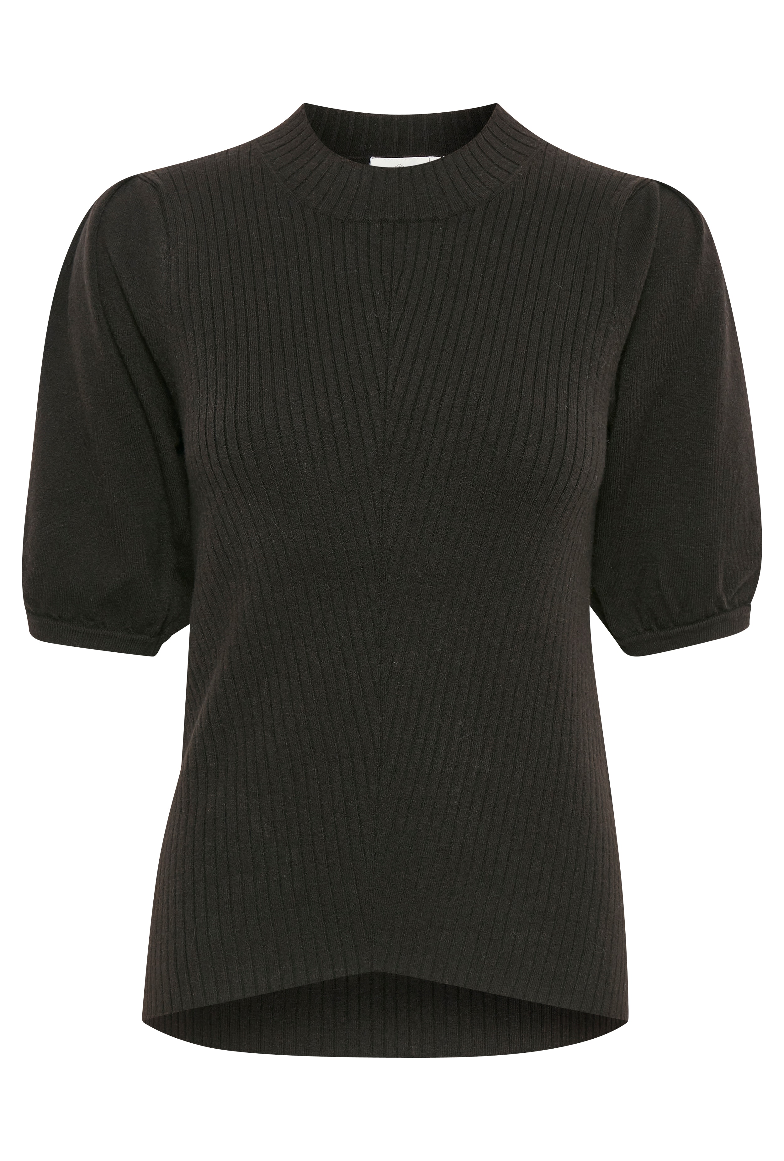 KAsini Pullover LOOKBOOK FRONT 10505779-100121