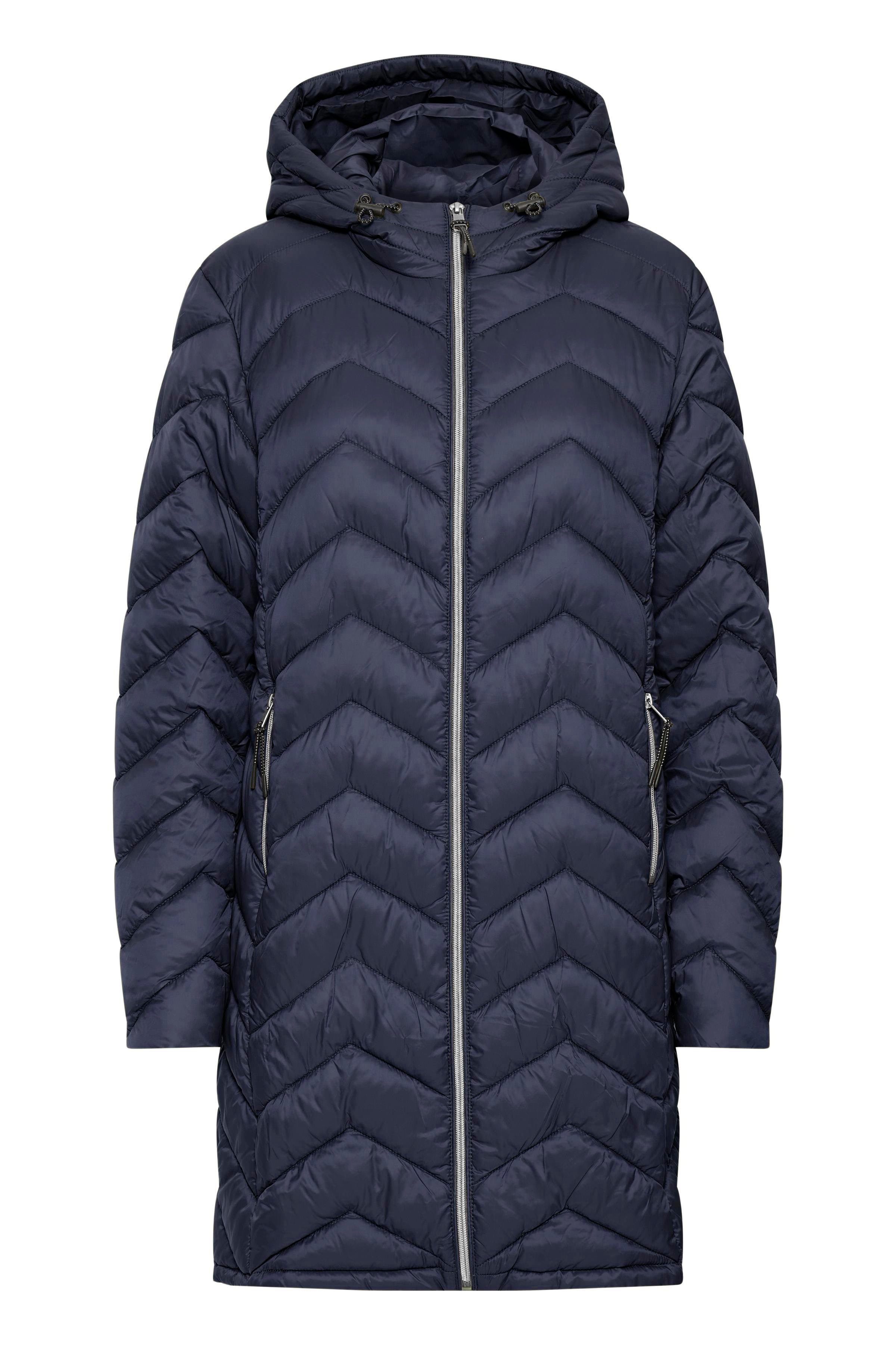 FRBAPADDING Yttertøy PACK FRONT 20615709-193924