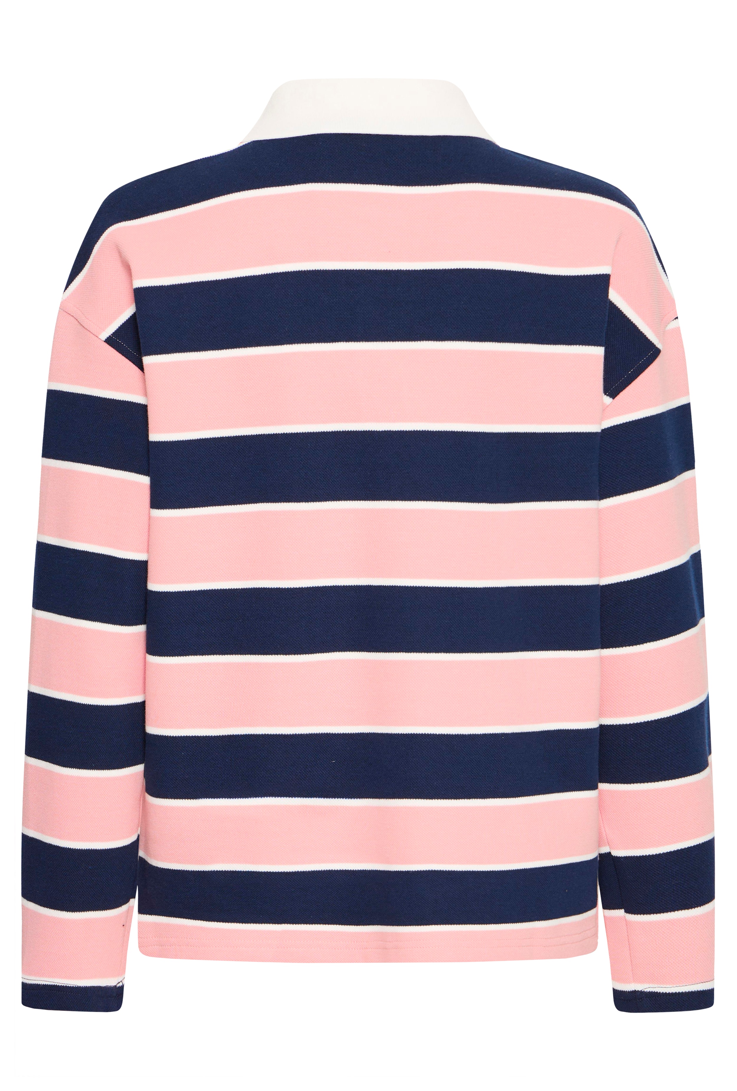 PZARIEL Pullover PACK BACK 50210250-900003382