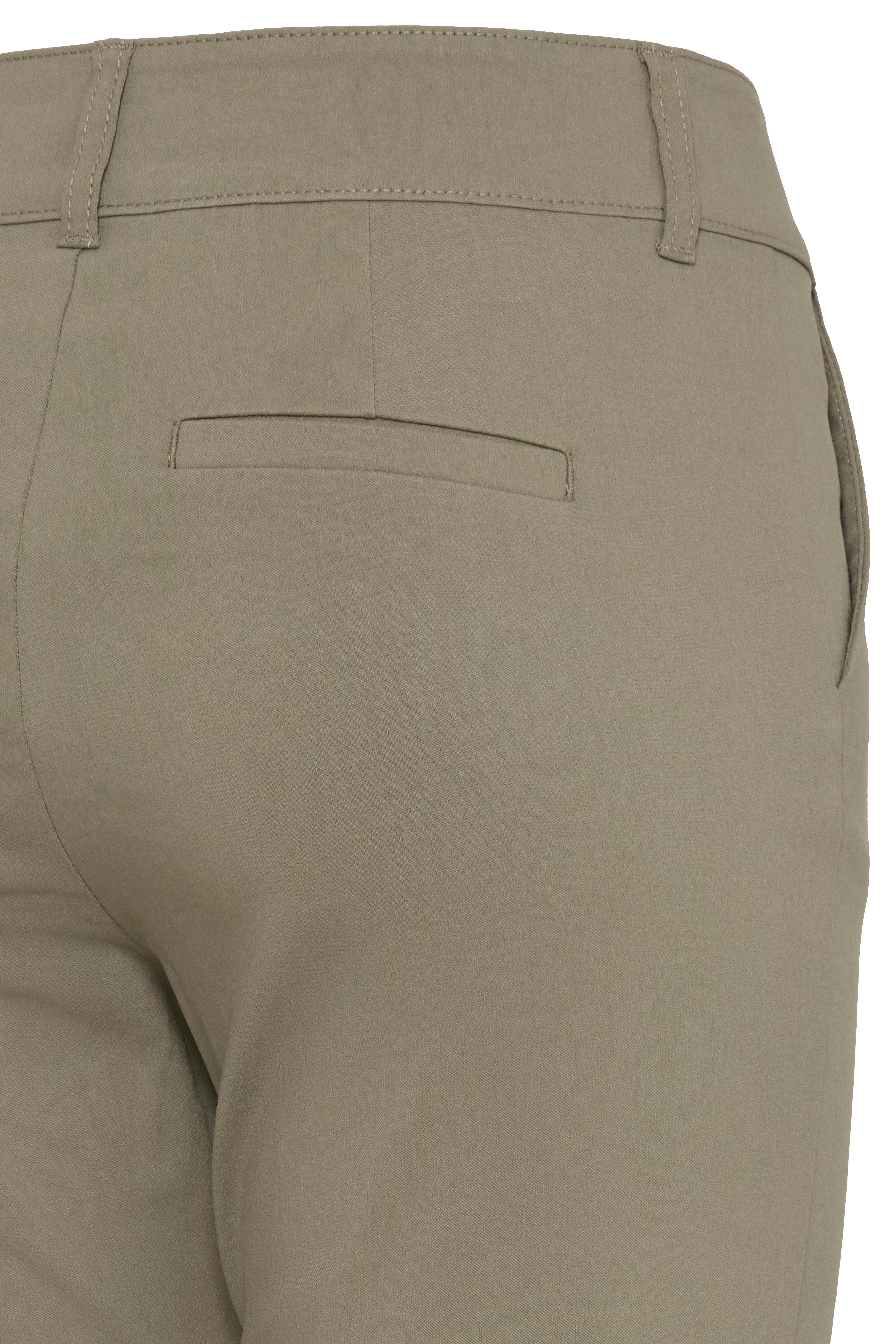 BYDIXI Bukser PACK DETAIL 20816133-170613