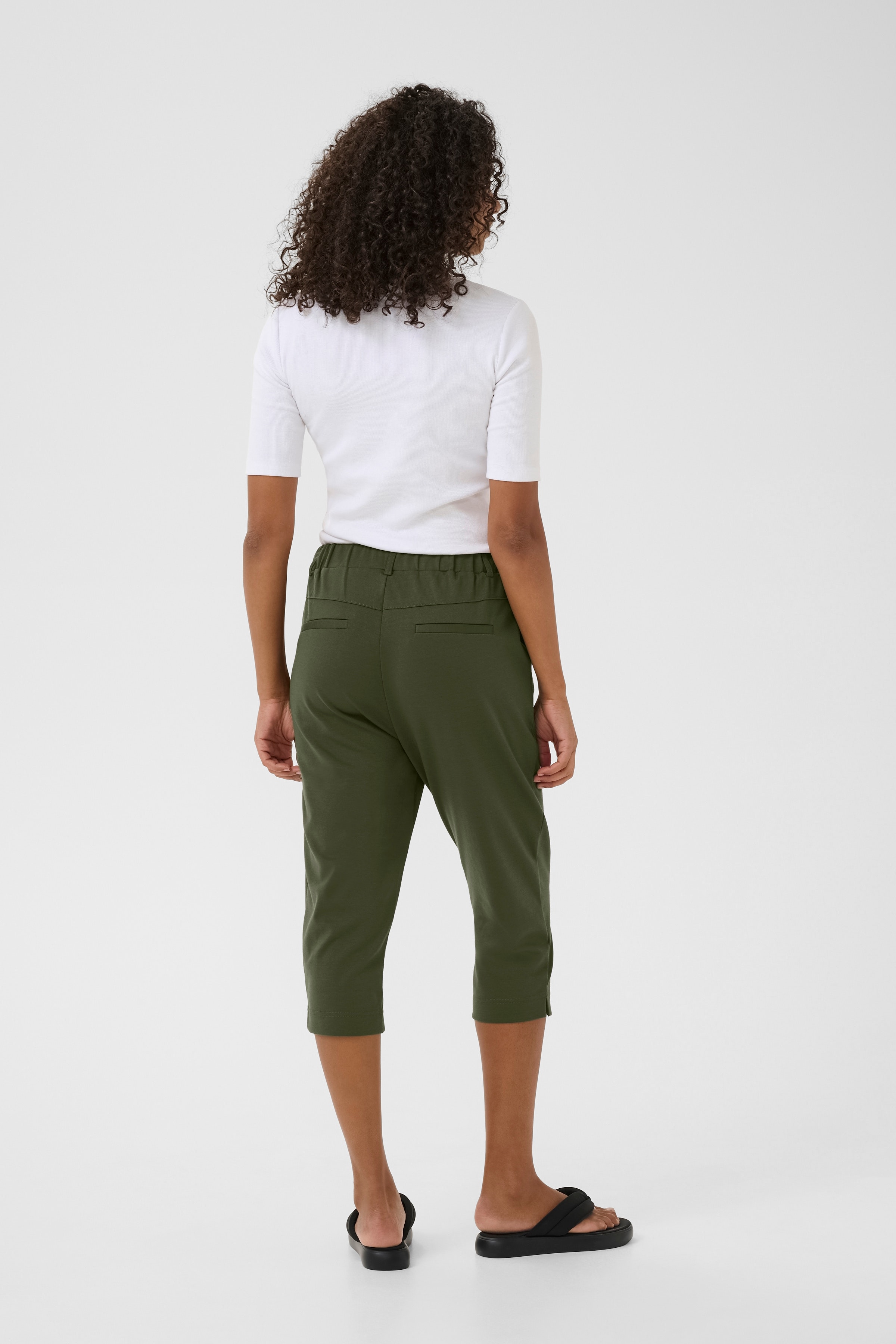 KAjenny Bukser LOOKBOOK FRONT 10508872-190414