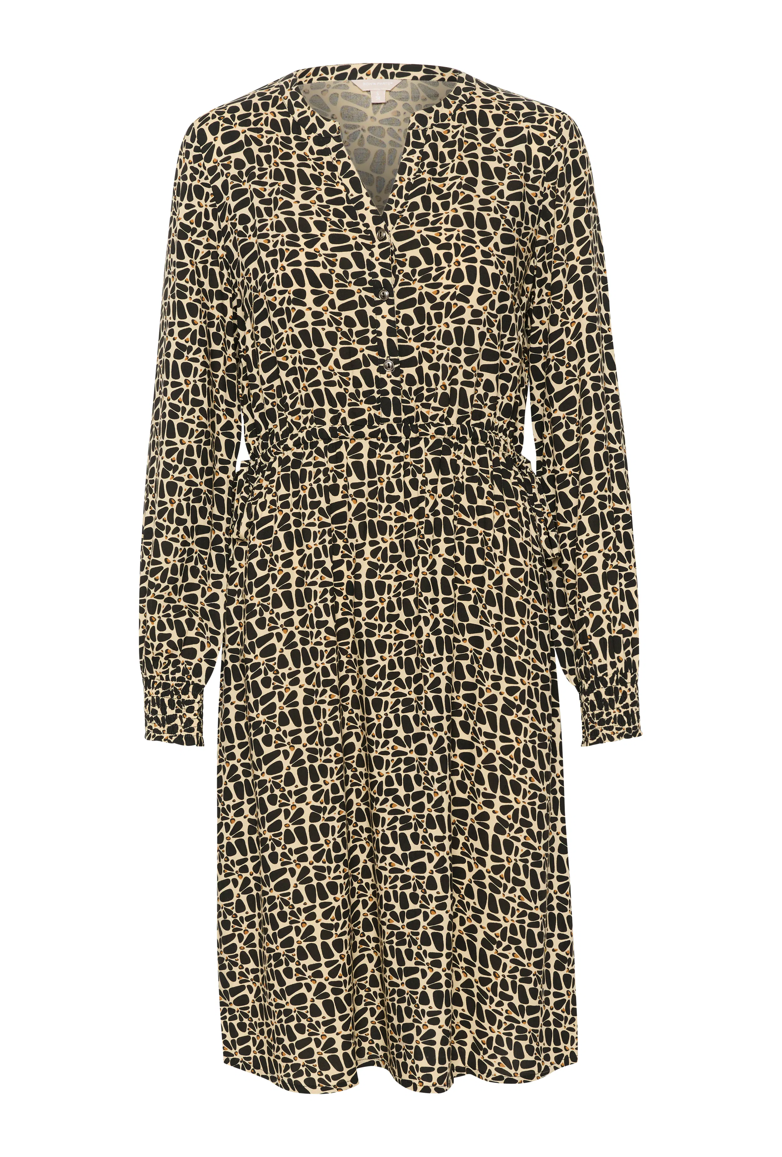 BPfabia KlÃ¤nning PACK FRONT 10590582-105308B