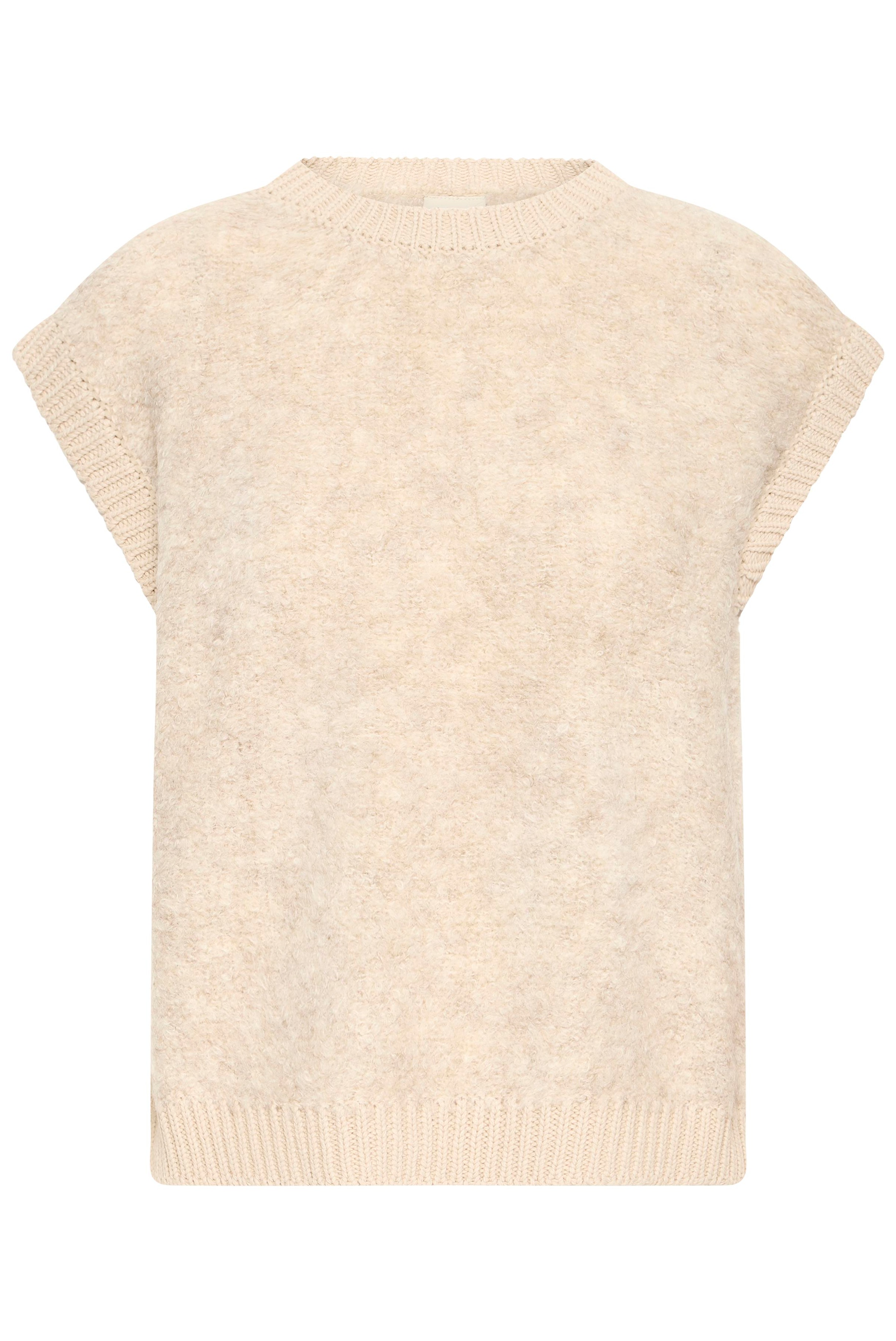 FRVANNA Cardigan PACK FRONT 20616416-1911091