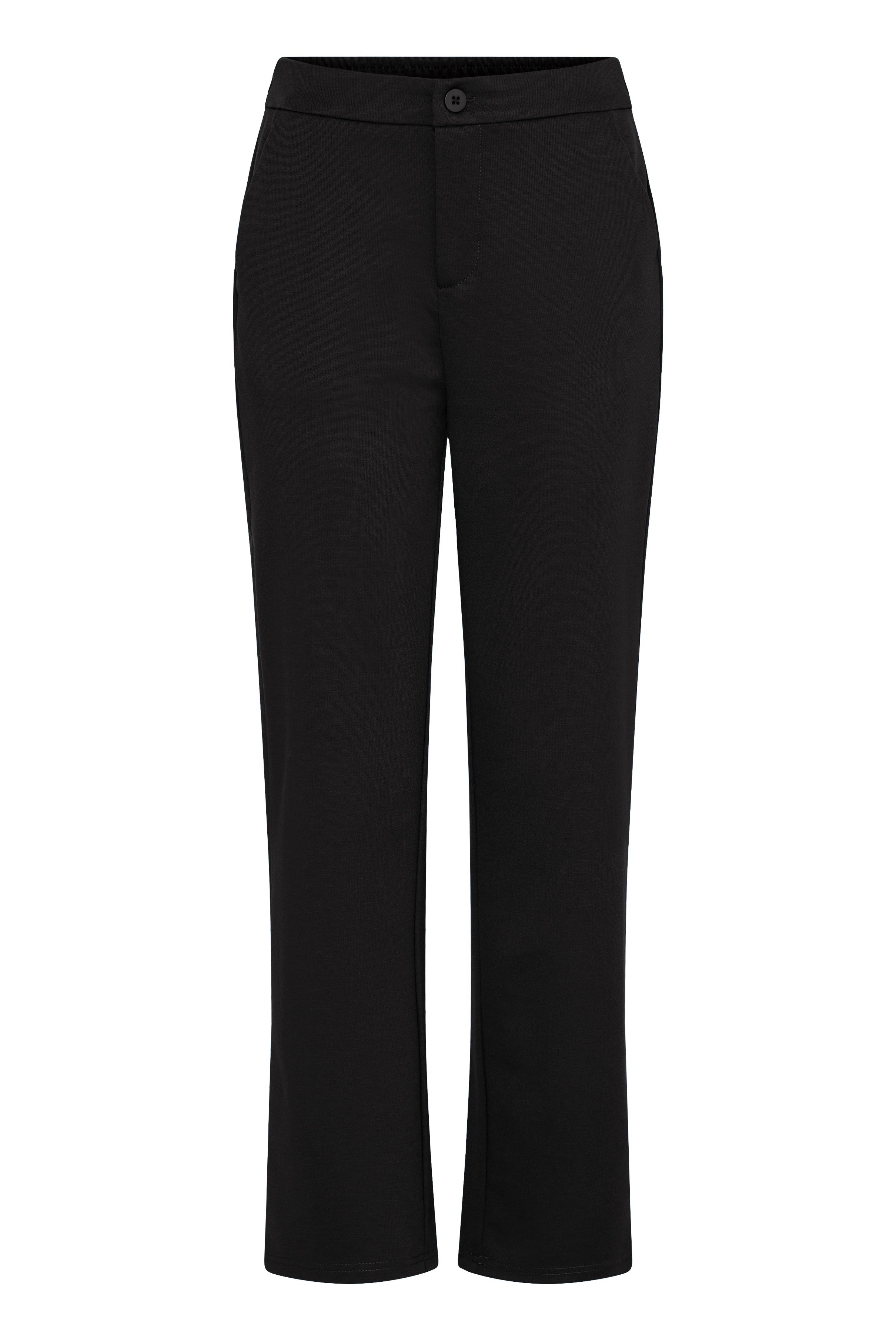 FRBLAZER Broek PACK FRONT 20617470-180516