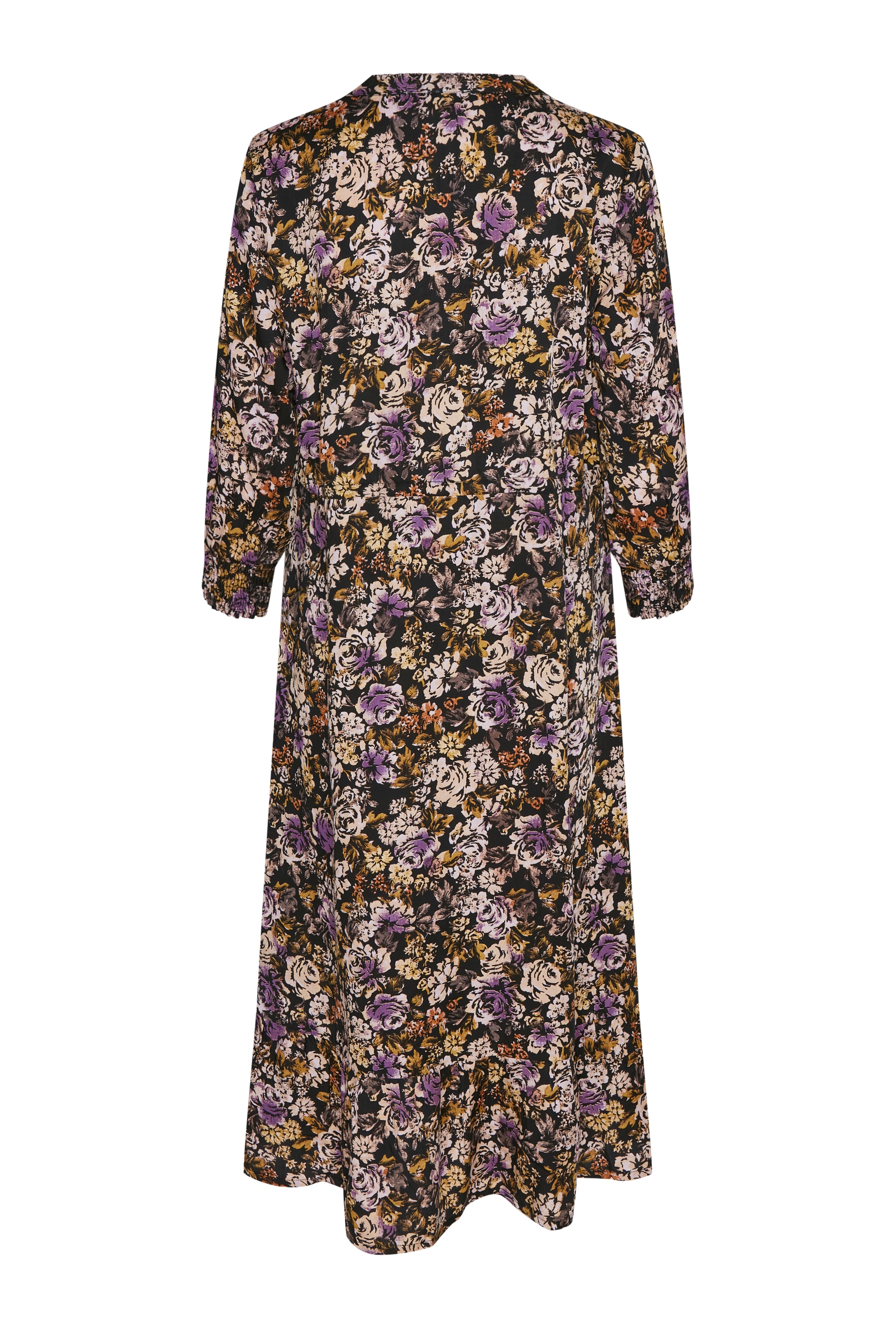 CRMayse Kleid PACK BACK 10608227-101435