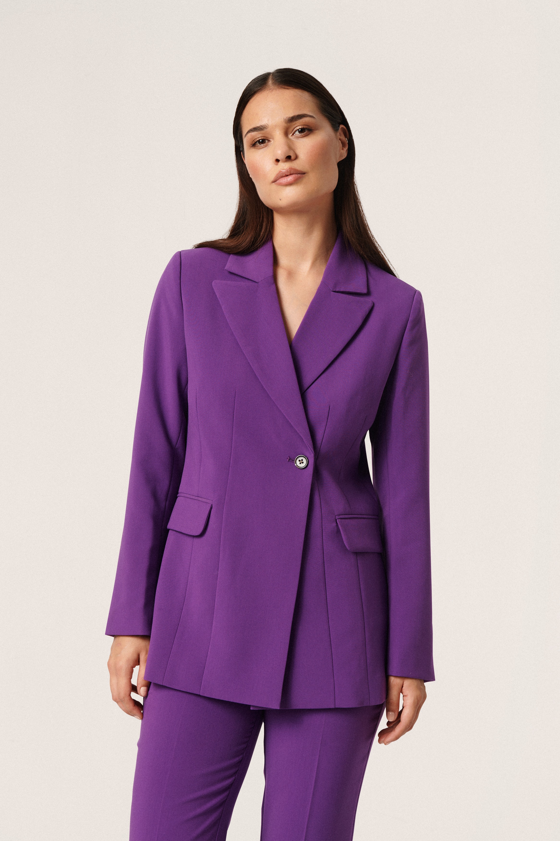 SLCorinne Blazer LOCATION NONE 30406378-193536