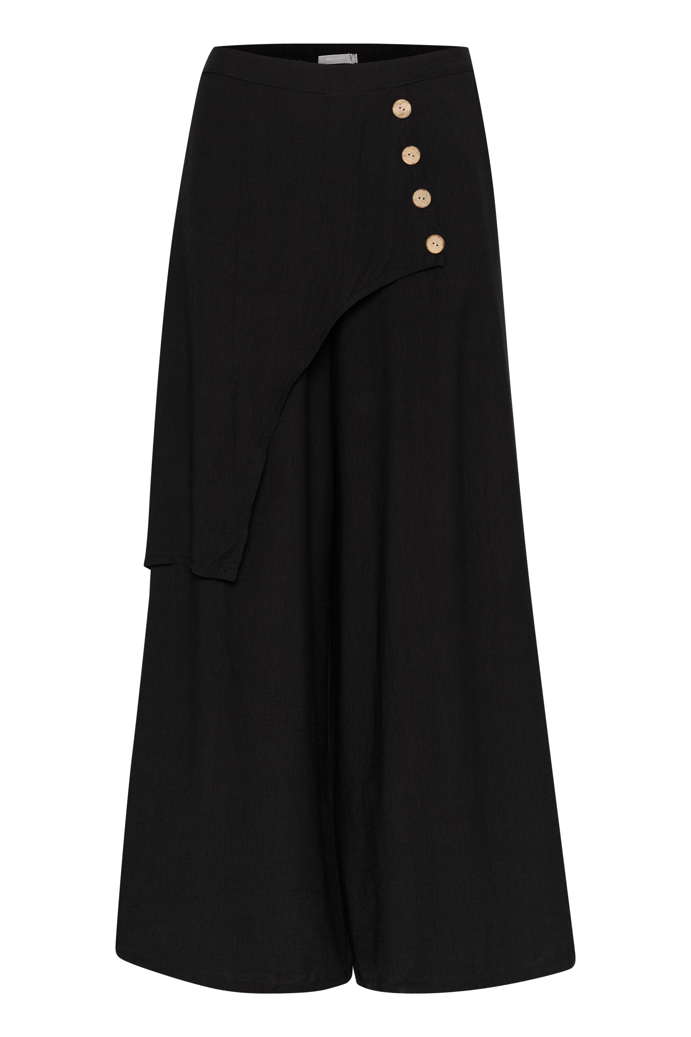 BPketh Byxor PACK FRONT 40103502-400010