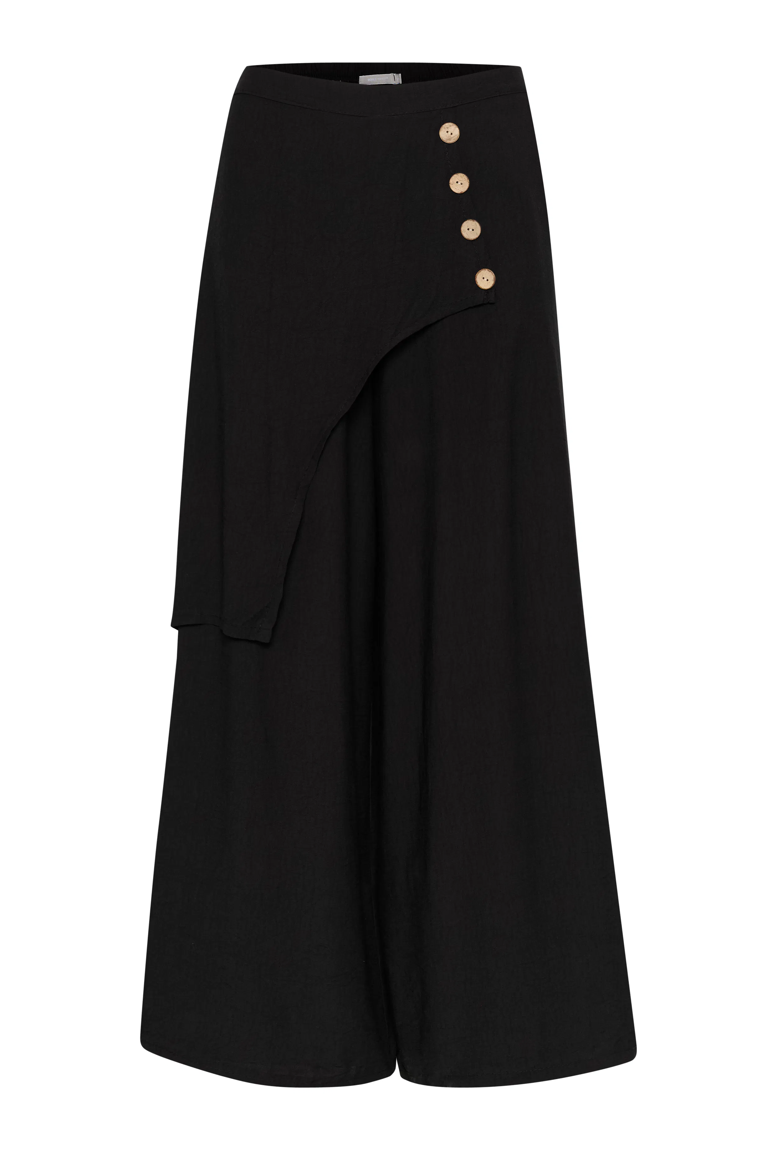 BPketh Bukser PACK FRONT 40103502-400010