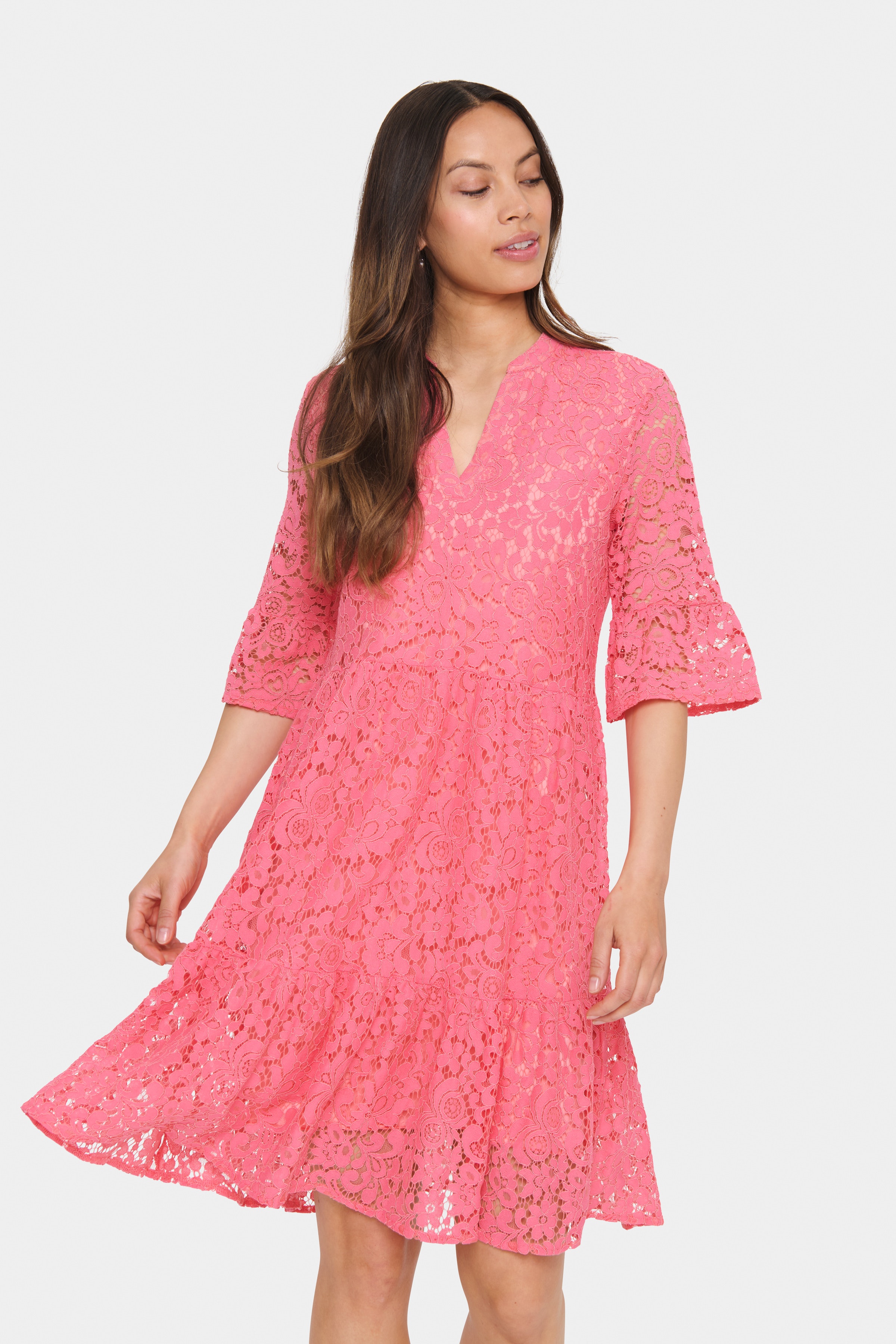 ZannaSZ Dress LOOKBOOK FRONT 30513831-171926