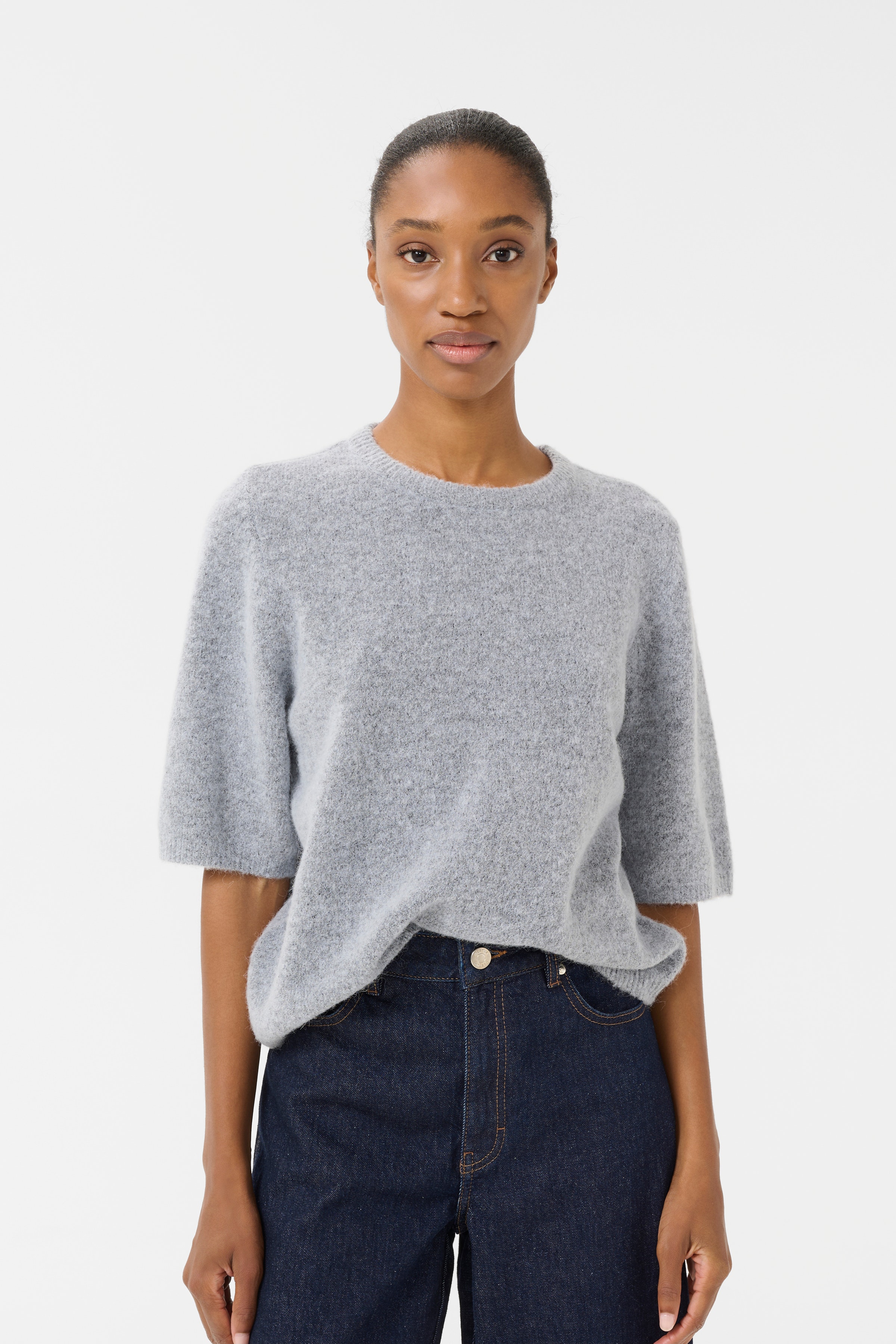 GZalpha Pullover LOOKBOOK FRONT 10909996-1442061