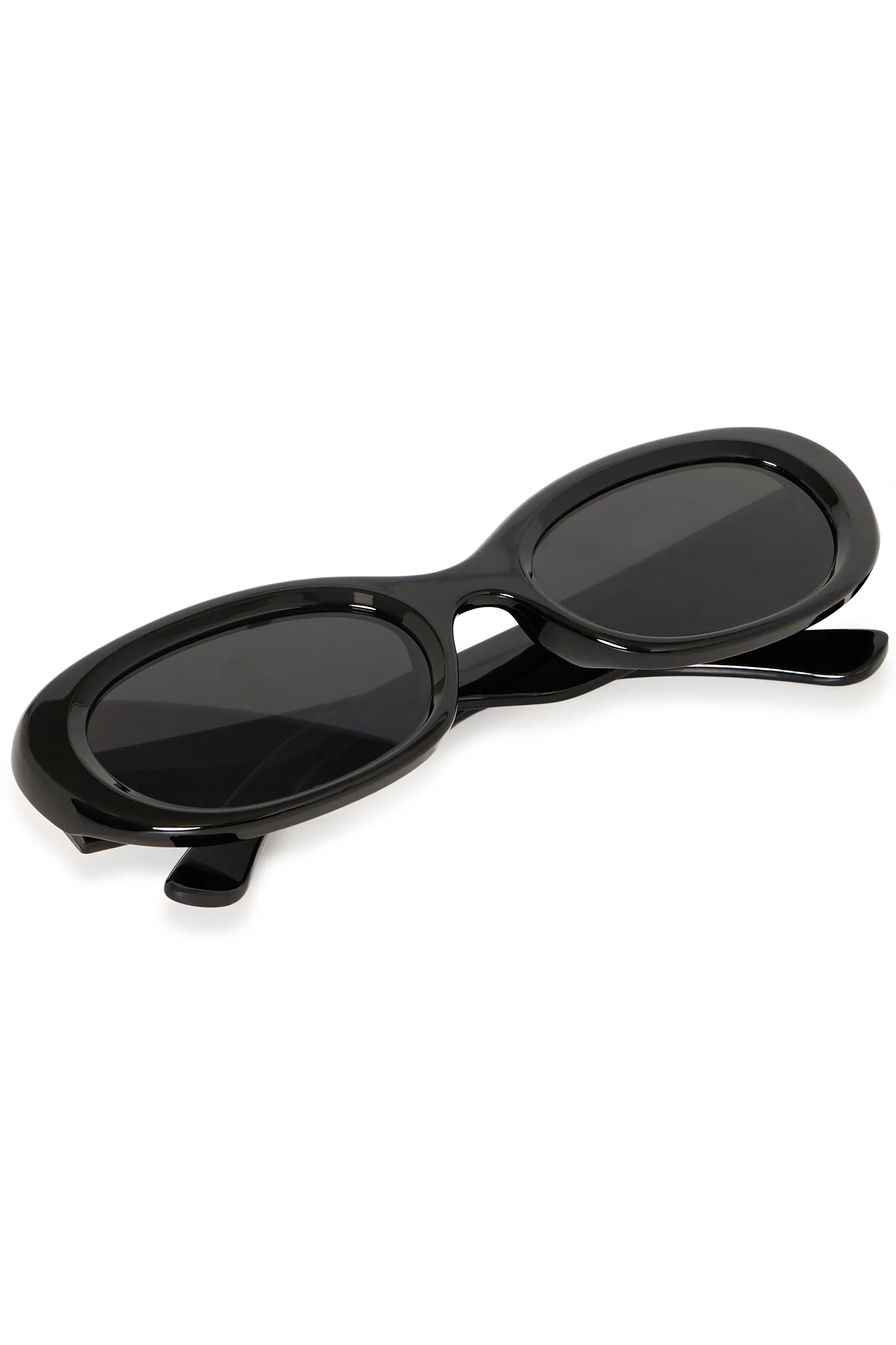 IASANDRA Sunglasses PACK BACK 20125915-194008
