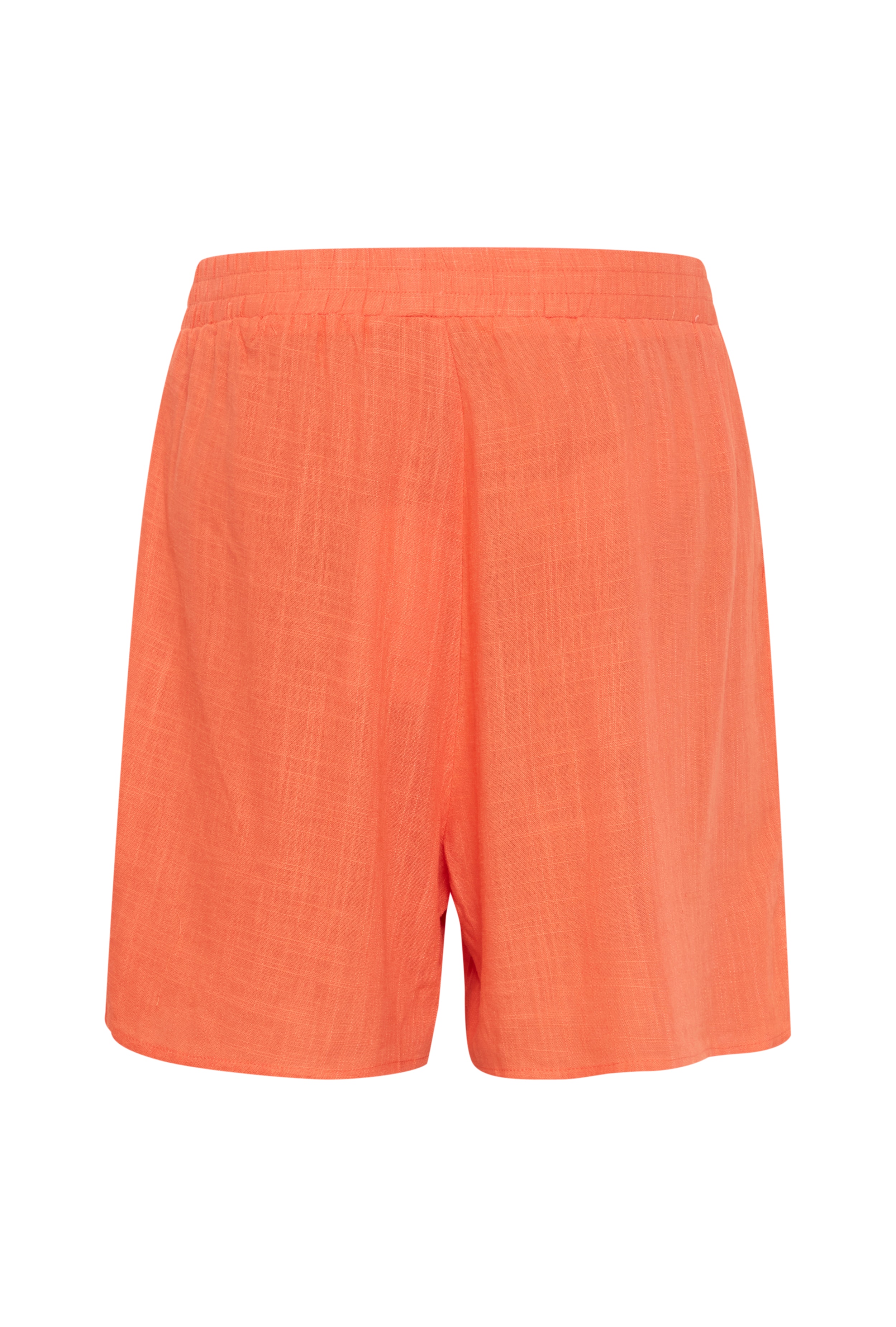 FRJUNA Shorts PACK BACK 20614101-171656