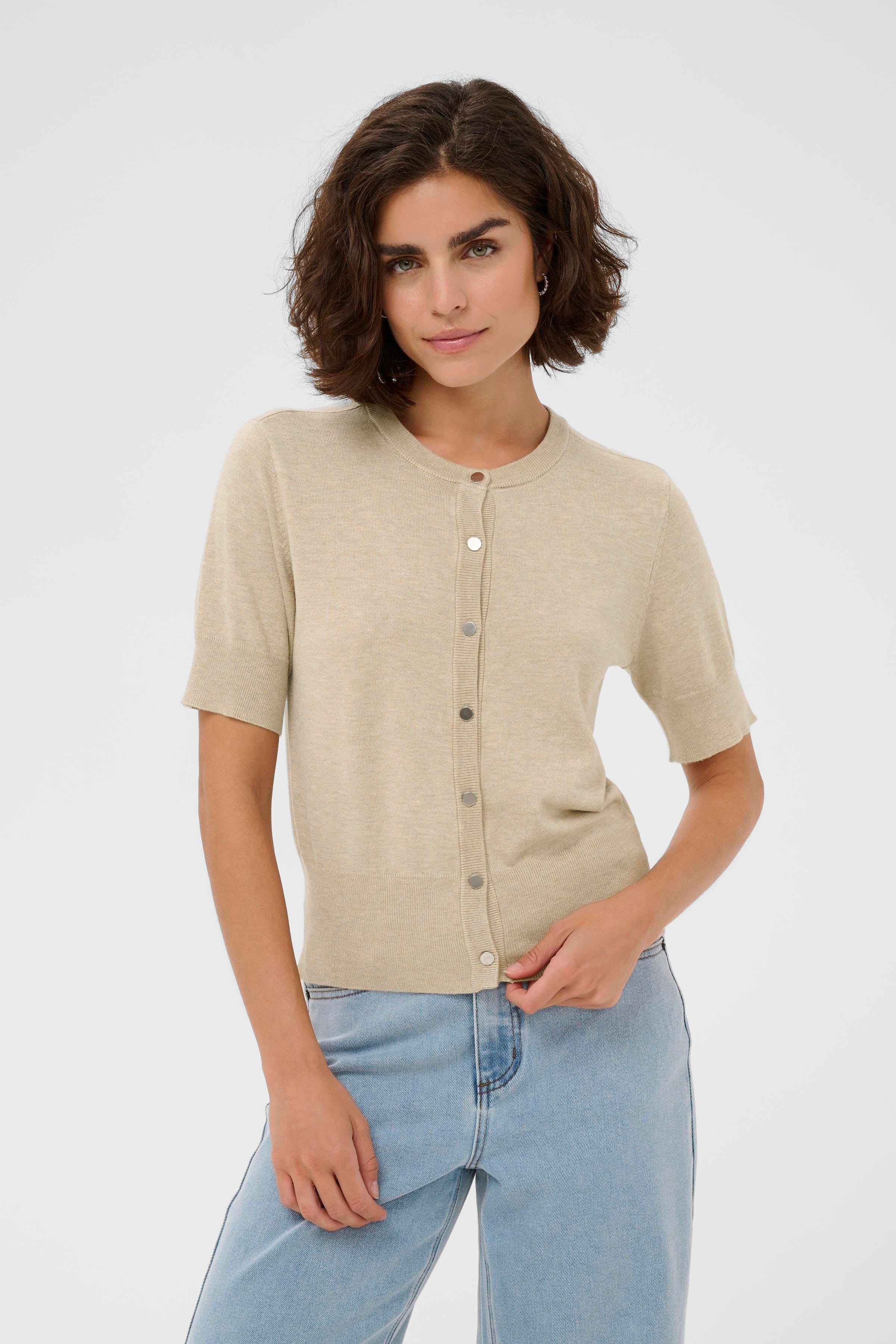 KAlizza Cardigan LOOKBOOK FRONT 10509797-1513051
