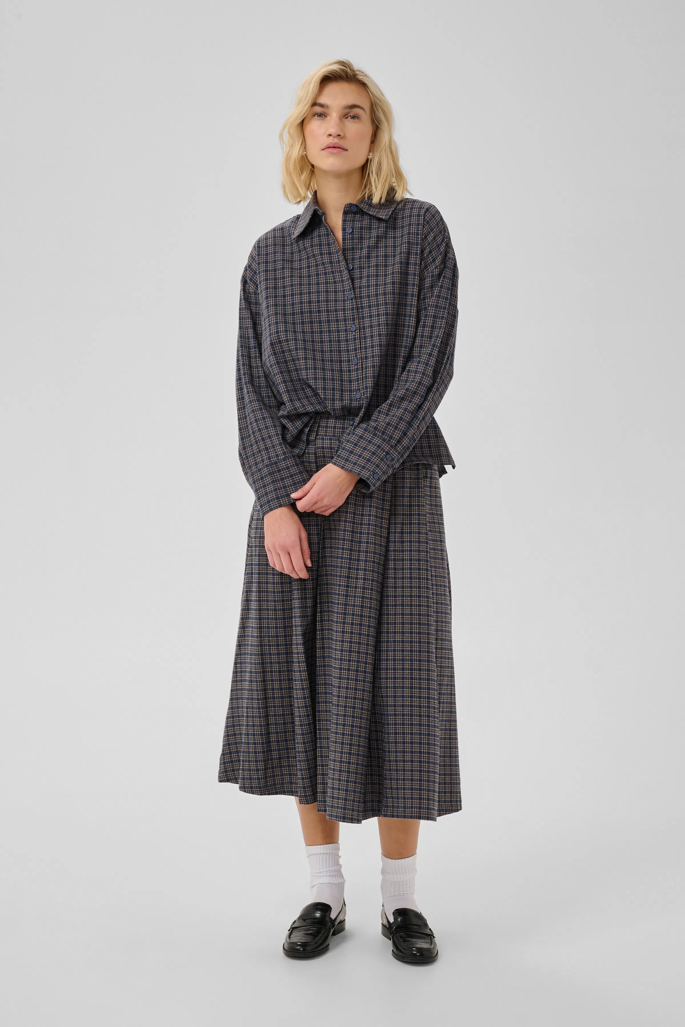 Shop the look