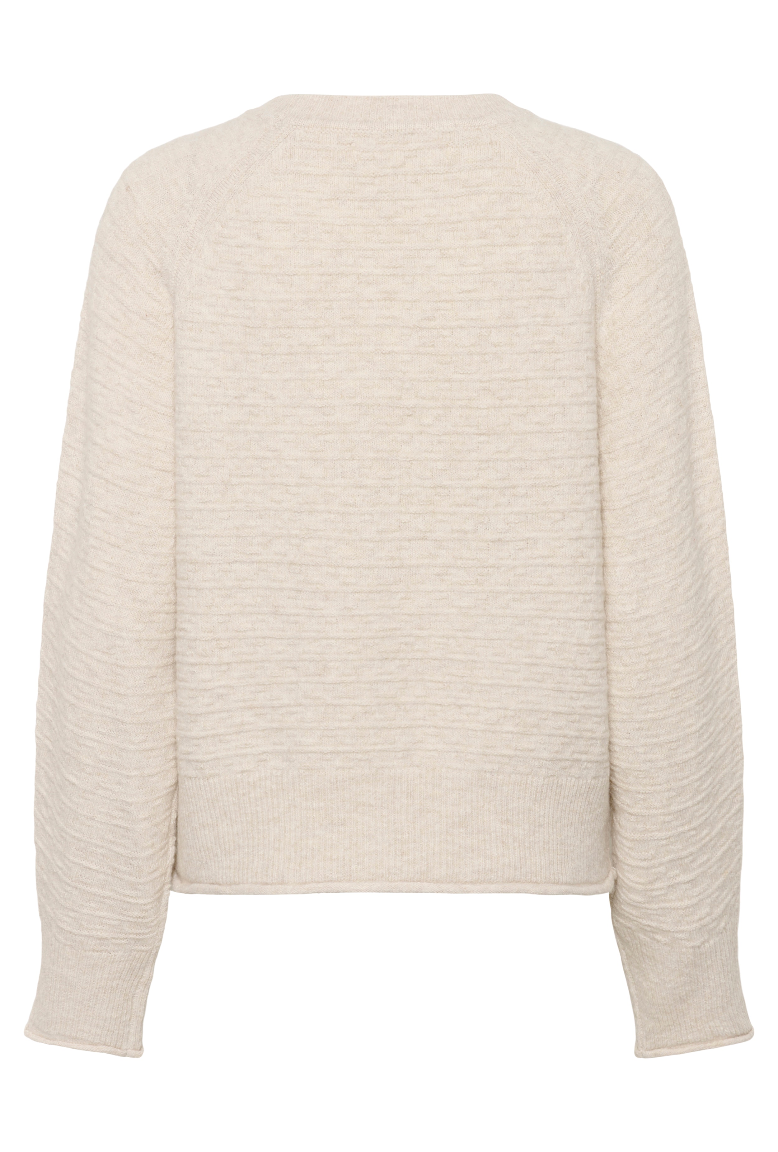 MABELIW Pullover PACK BACK 30112392-300597